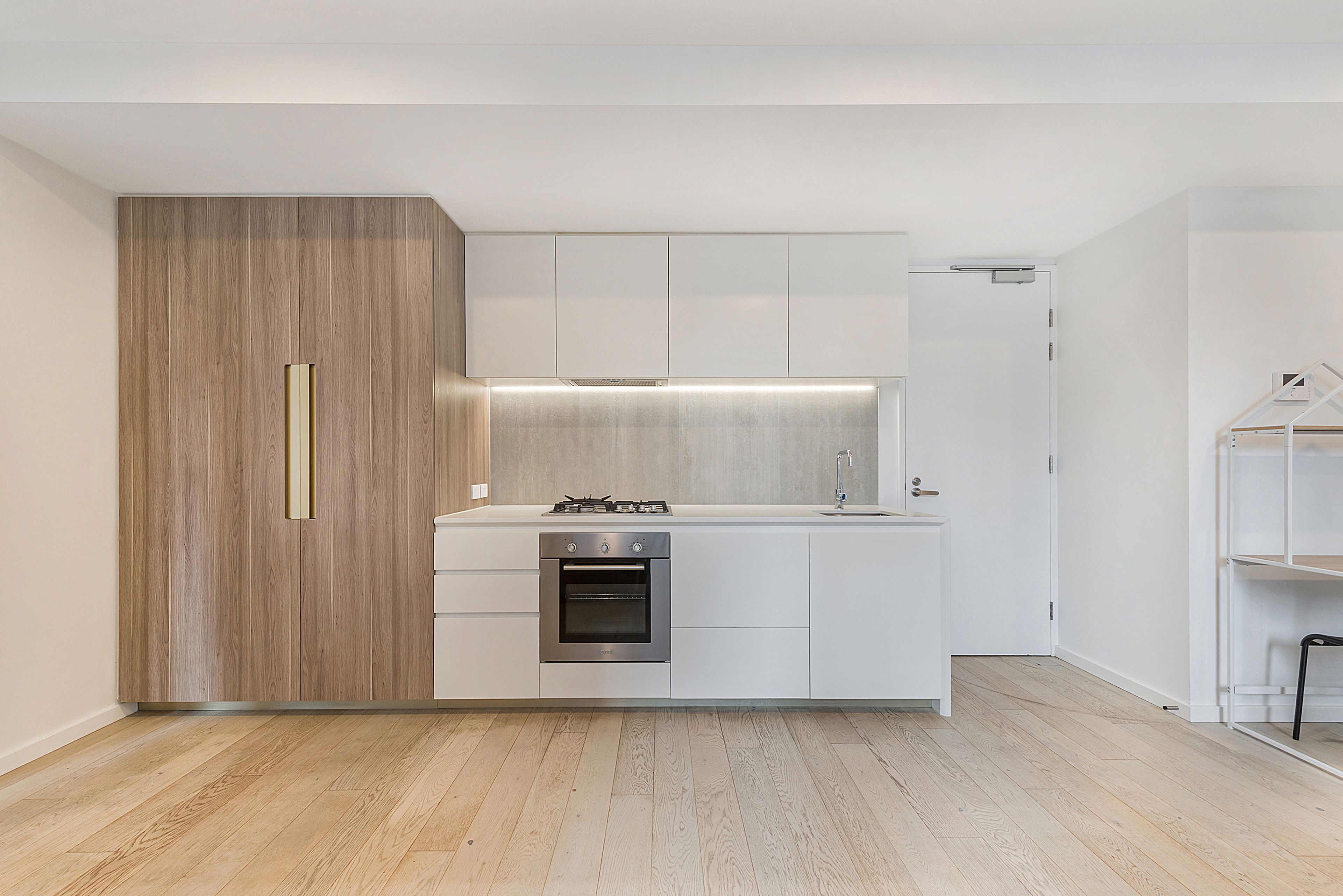 1601/60 A'Beckett Street, Melbourne, VIC 3000