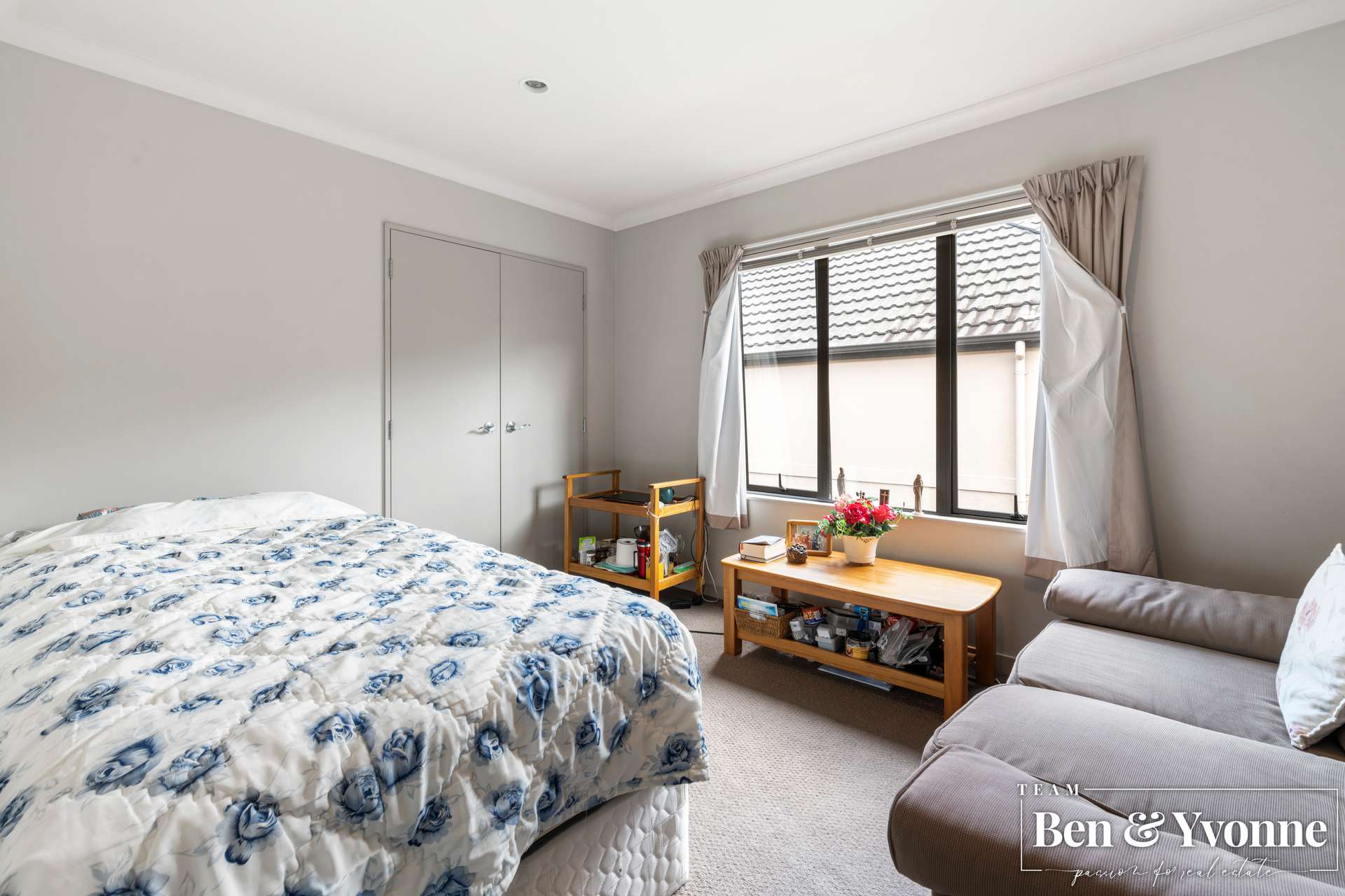 5A Gollan Road photo 14