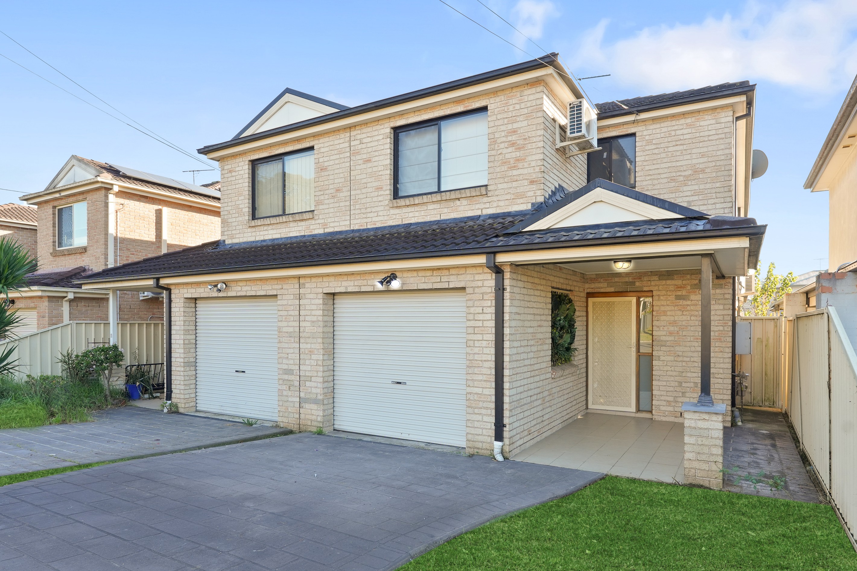 5B Linden Street, Mount Druitt, NSW 2770