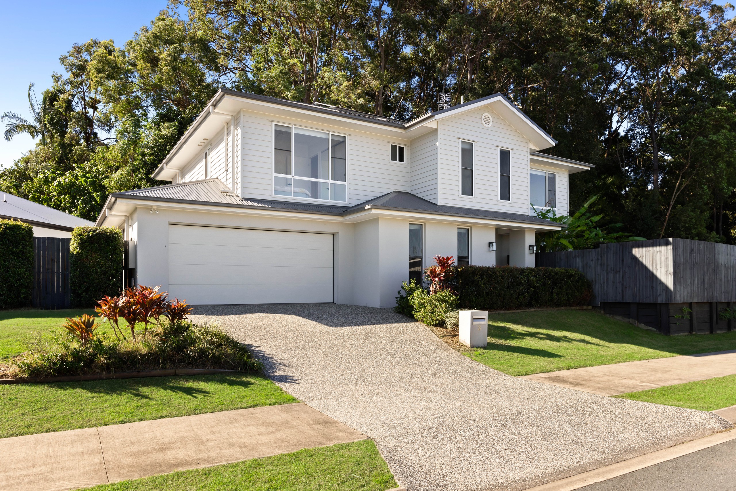 3 Corella Place, Maroochy River, QLD 4561