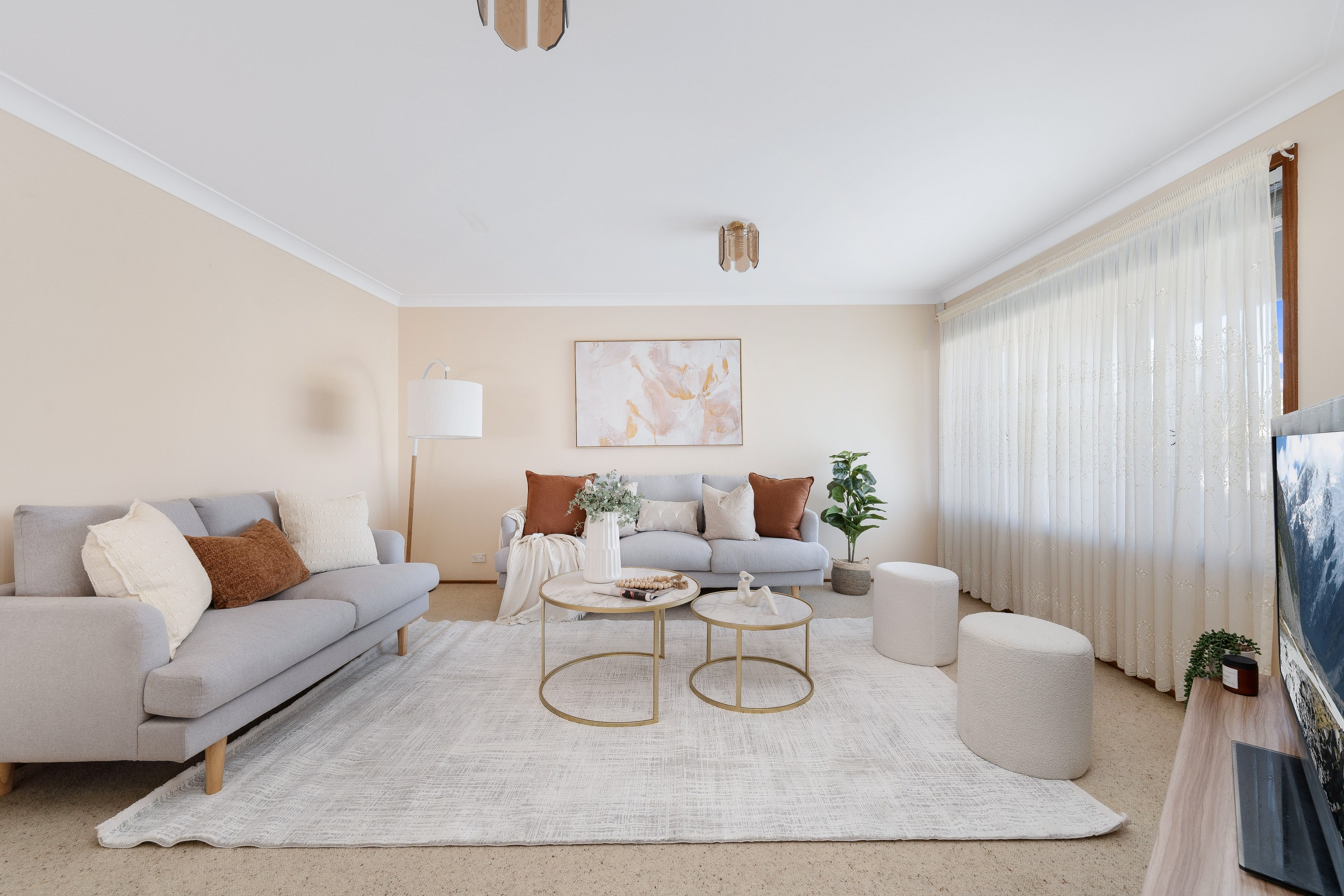 36 Kemp Street, Mortdale, NSW 2223