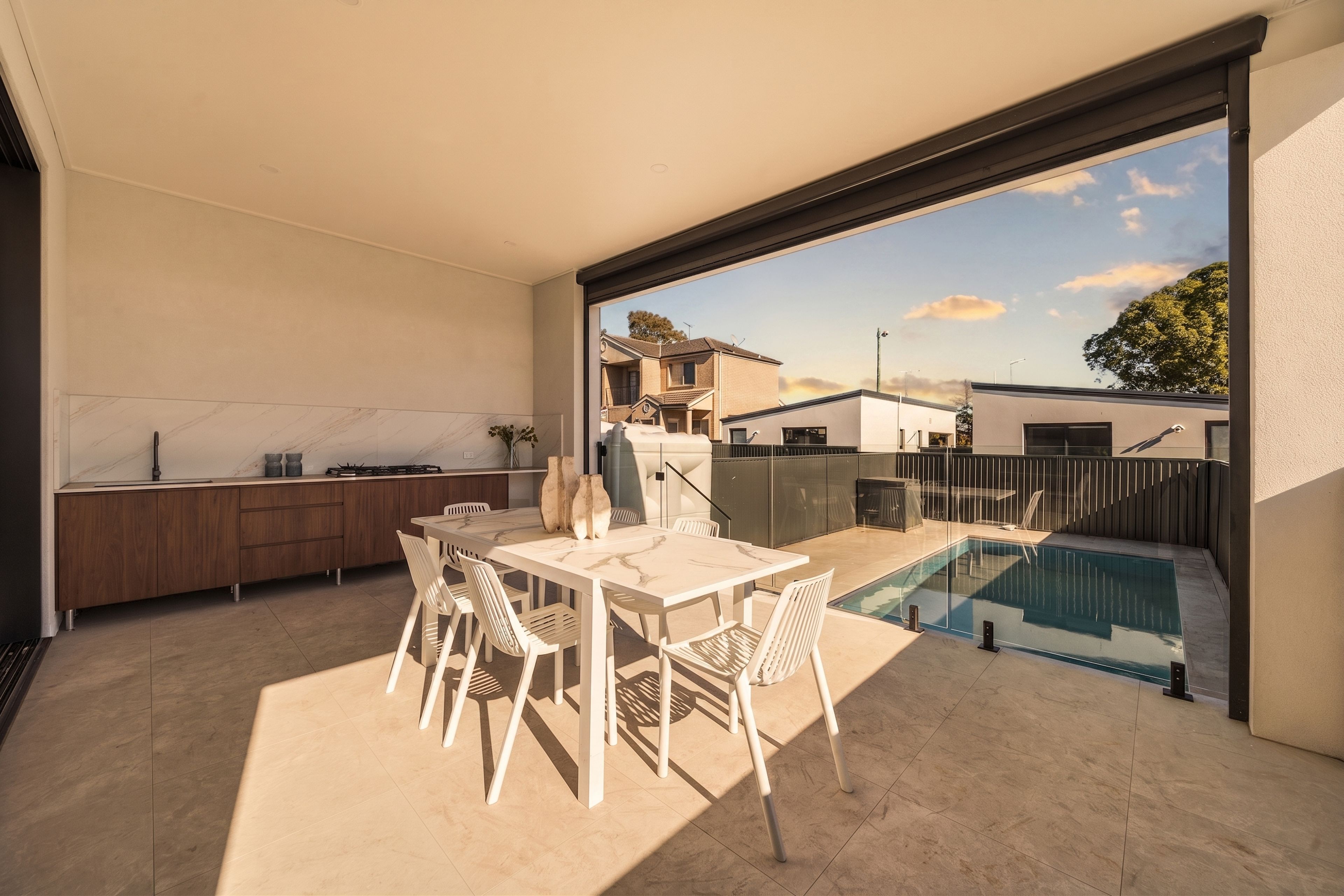 14a Oxford Street — photo 19 of 23