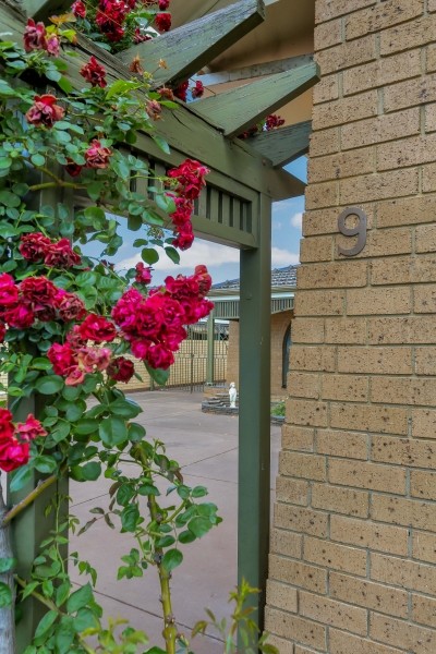 9 Frogmore Road, Kidman Park, SA 5025