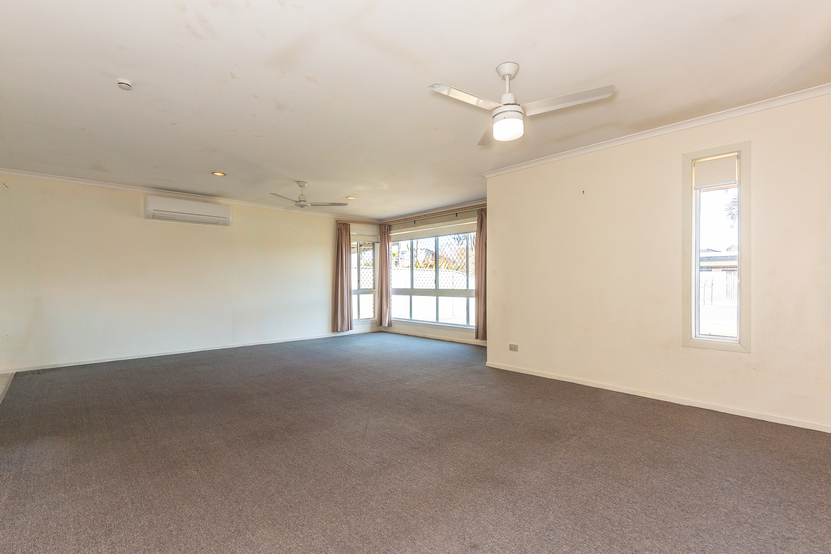 10 Cascade Street, Kippa-Ring, QLD 4021