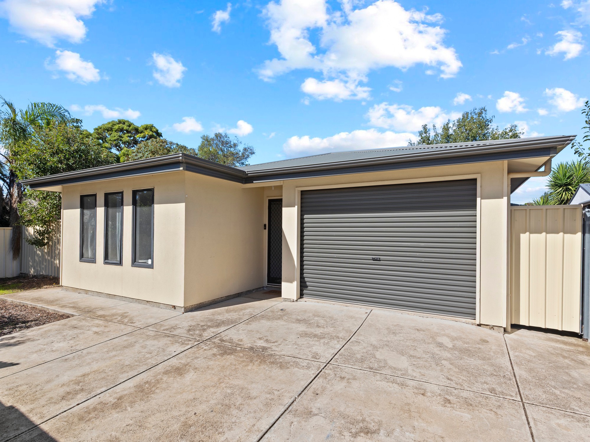18A Gerard Street, Christie Downs, SA 5164