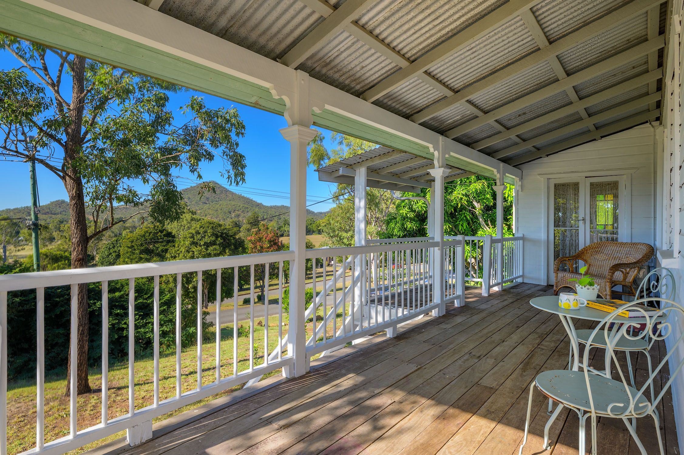 14 Bridge Street — photo 14 of 26