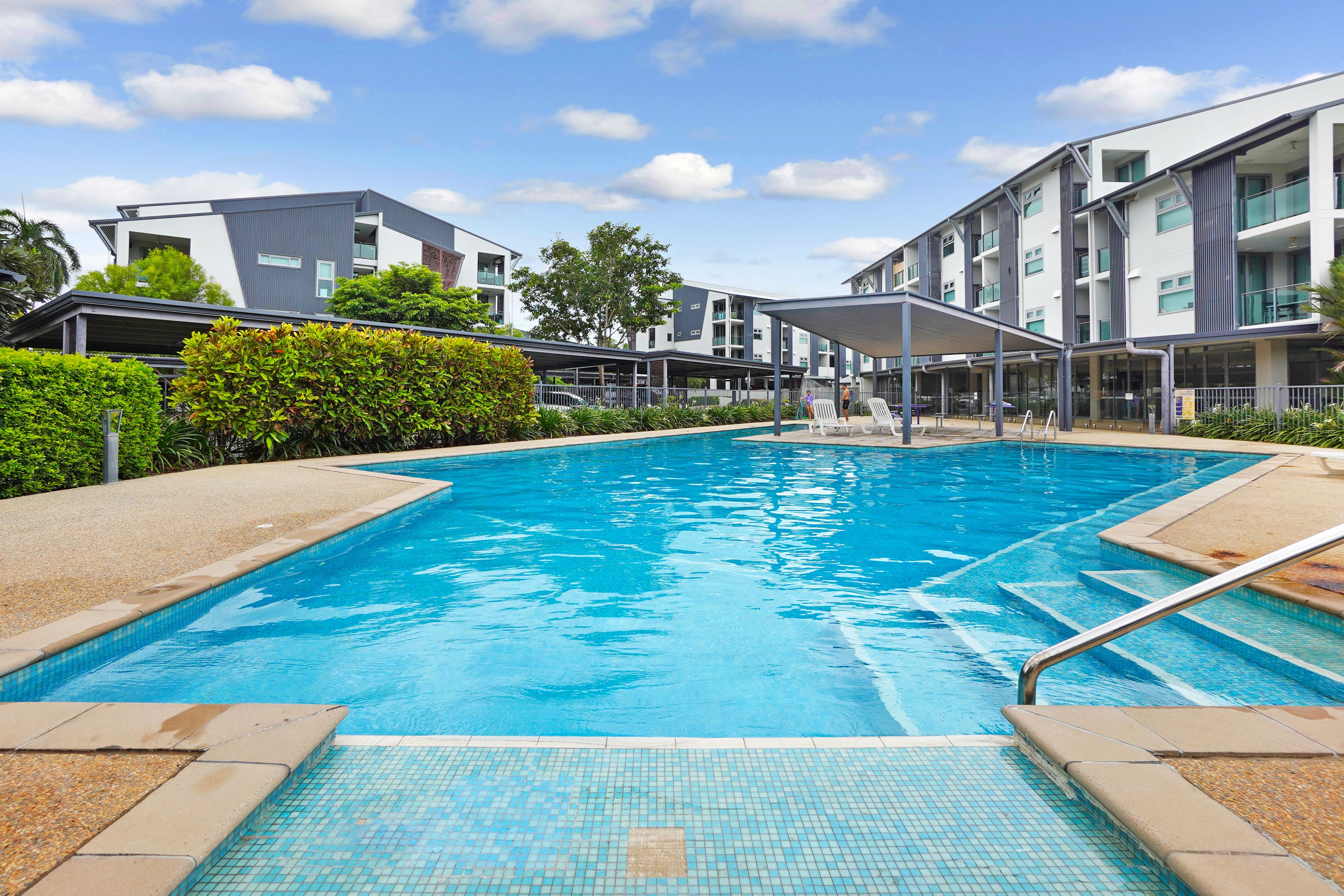 5202/4 Kurringal Court, Fannie Bay, NT 0820
