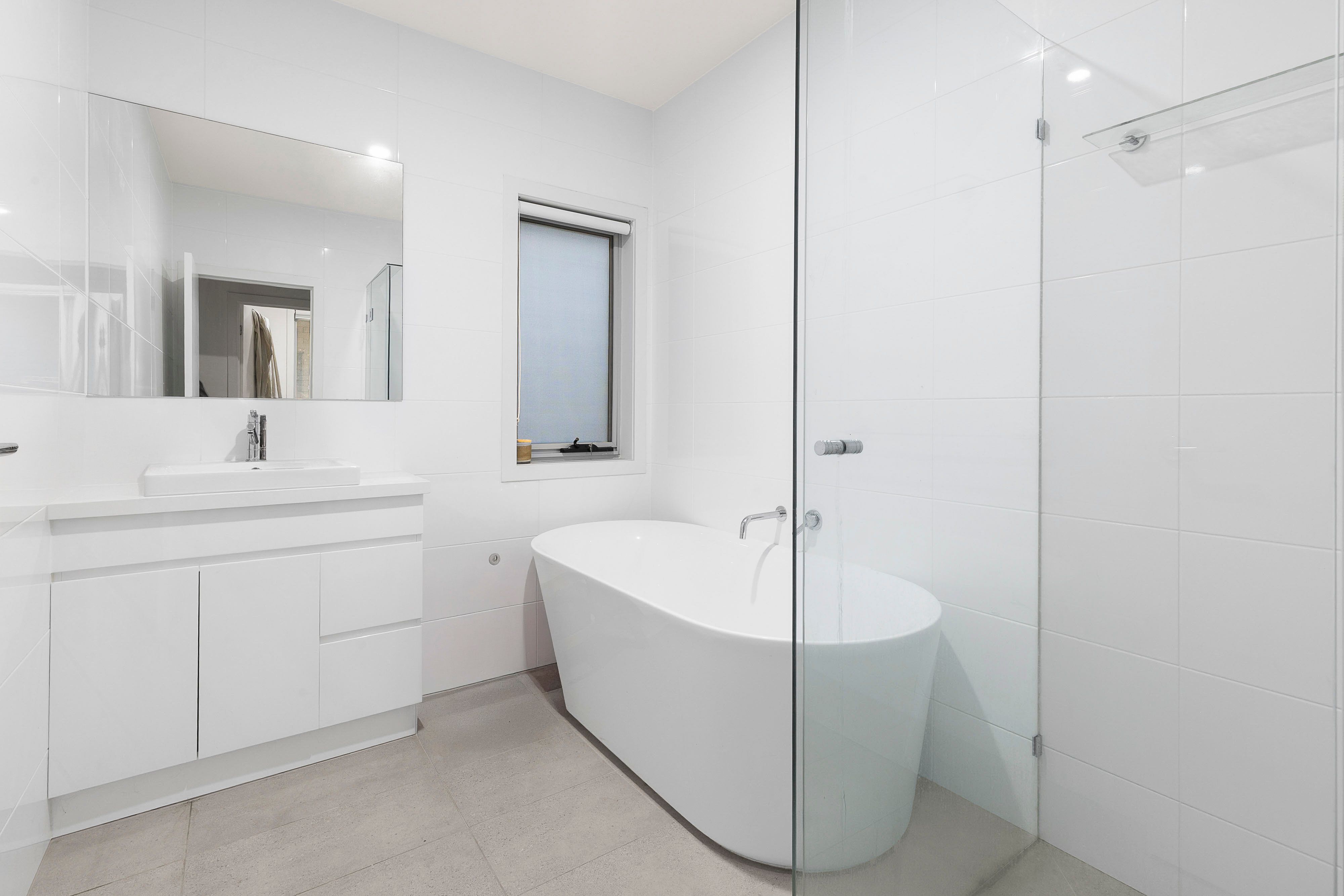162 Mitchell Street — photo 16 of 20
