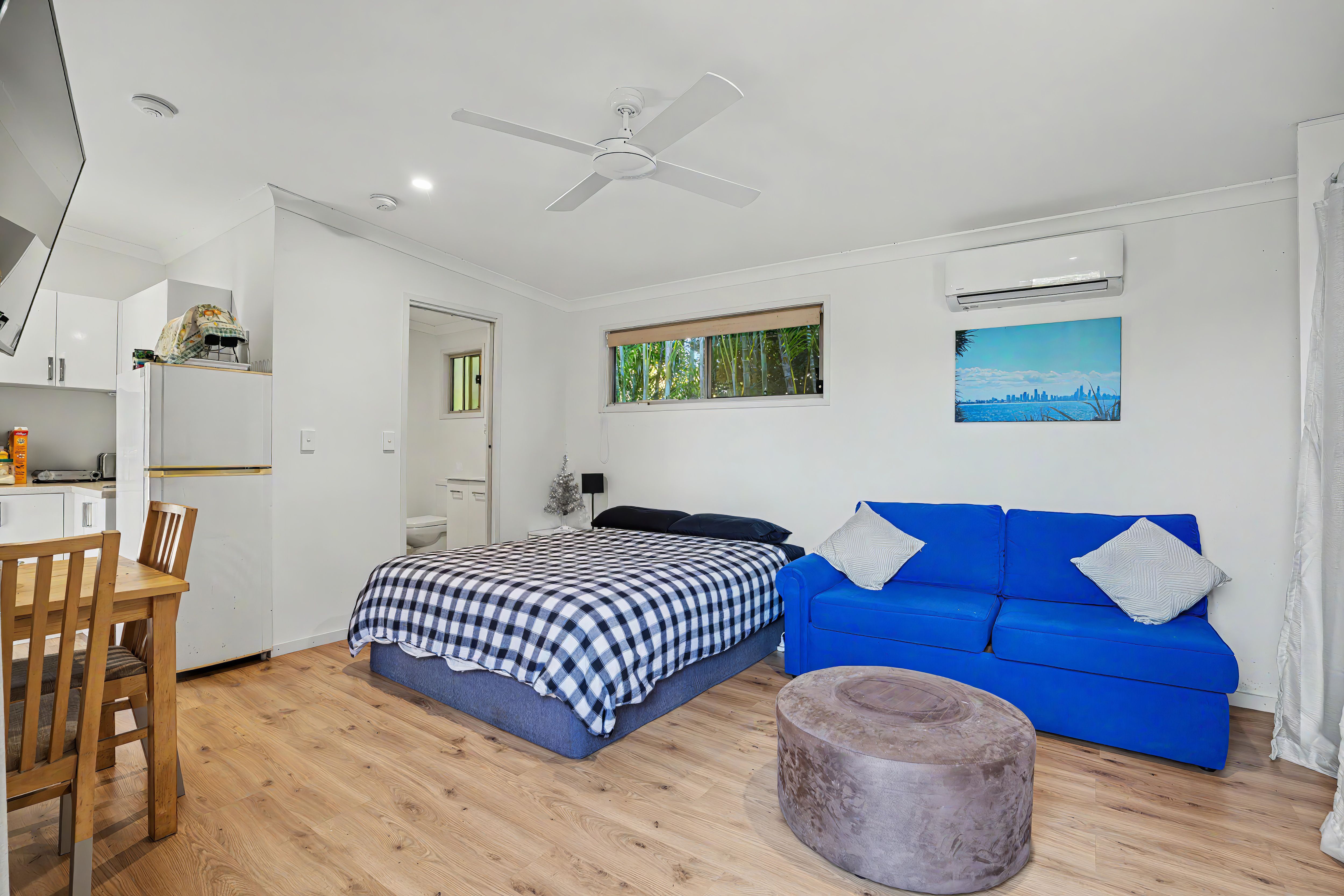 205 Heeb Street — photo 17 of 25