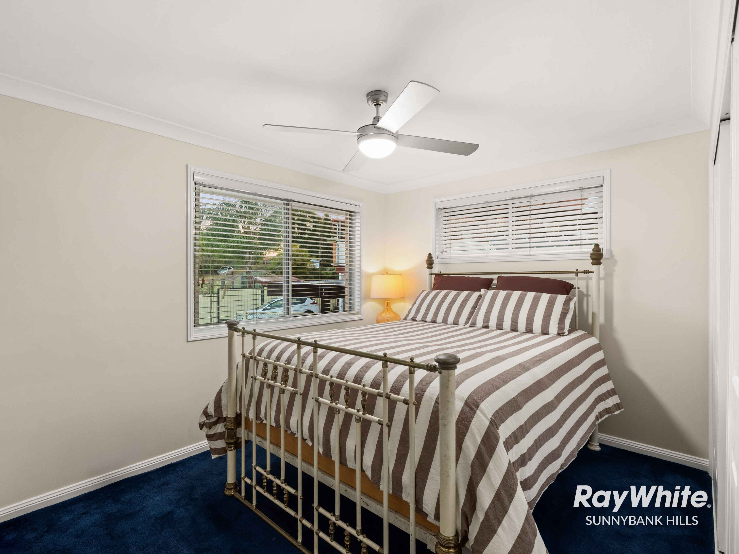 29 Terowi Street — photo 19 of 30