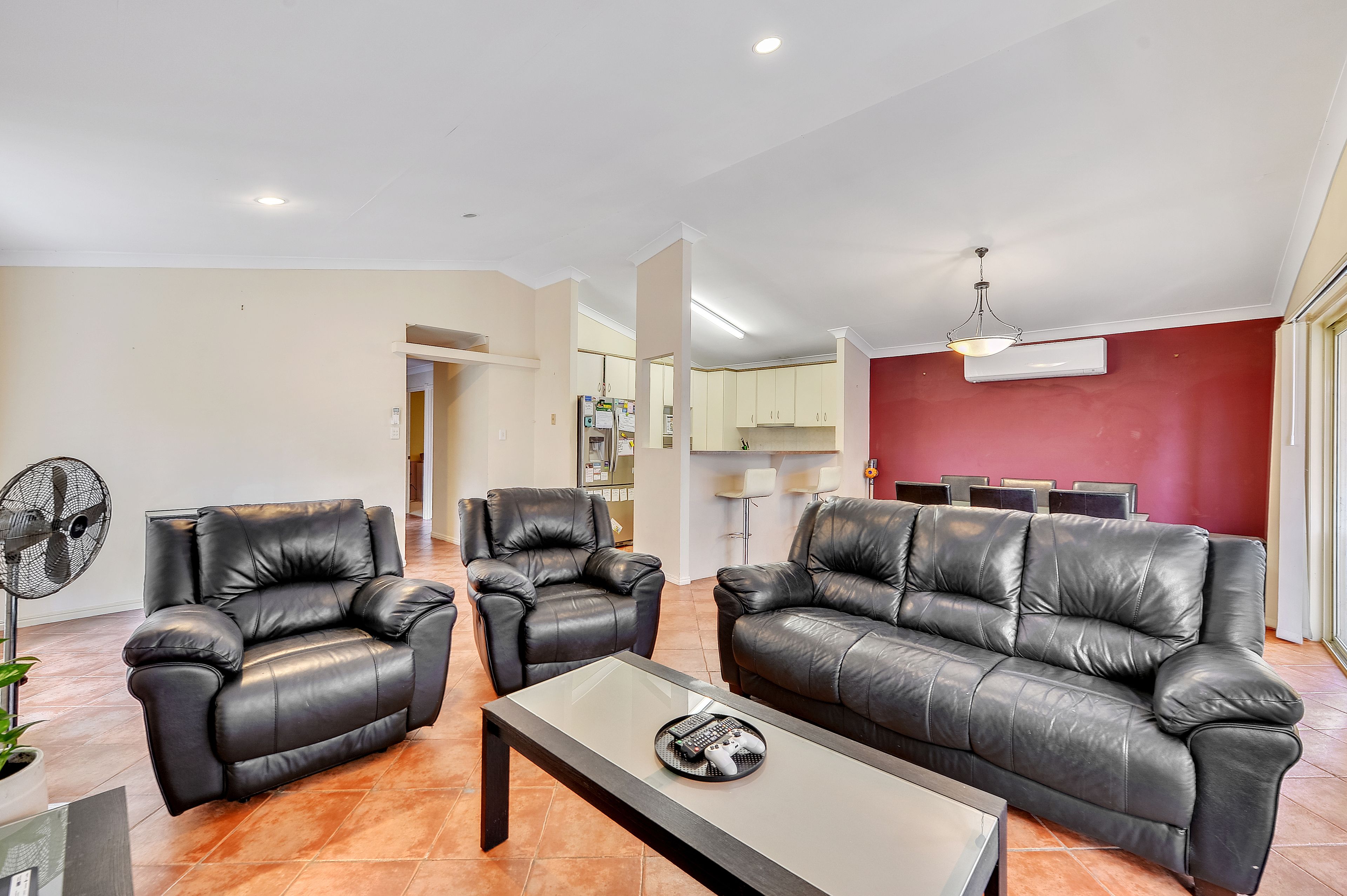 5 Hyde Place, Forest Lake, QLD 4078