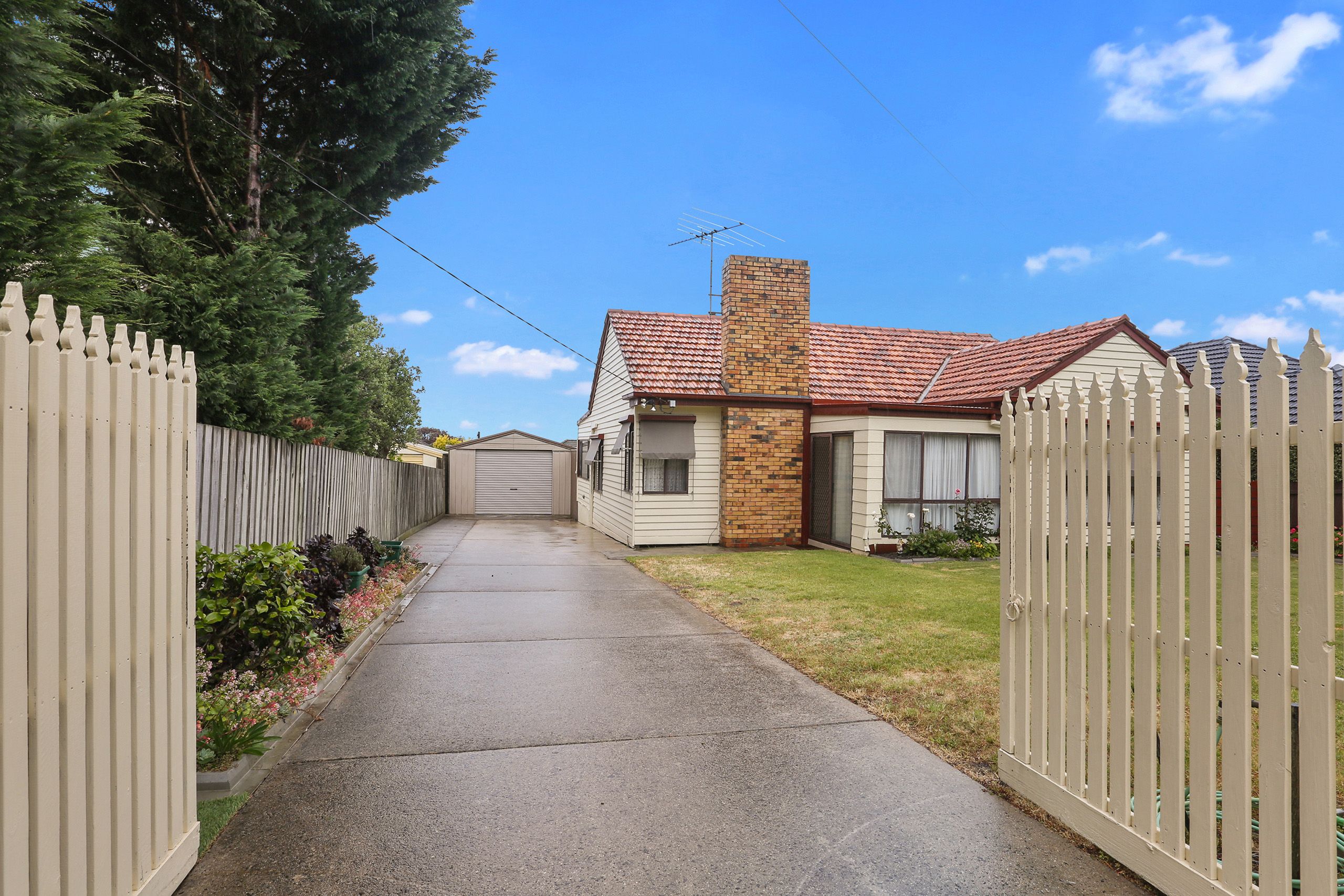 15 Arthur Street, Hamlyn Heights, VIC 3215