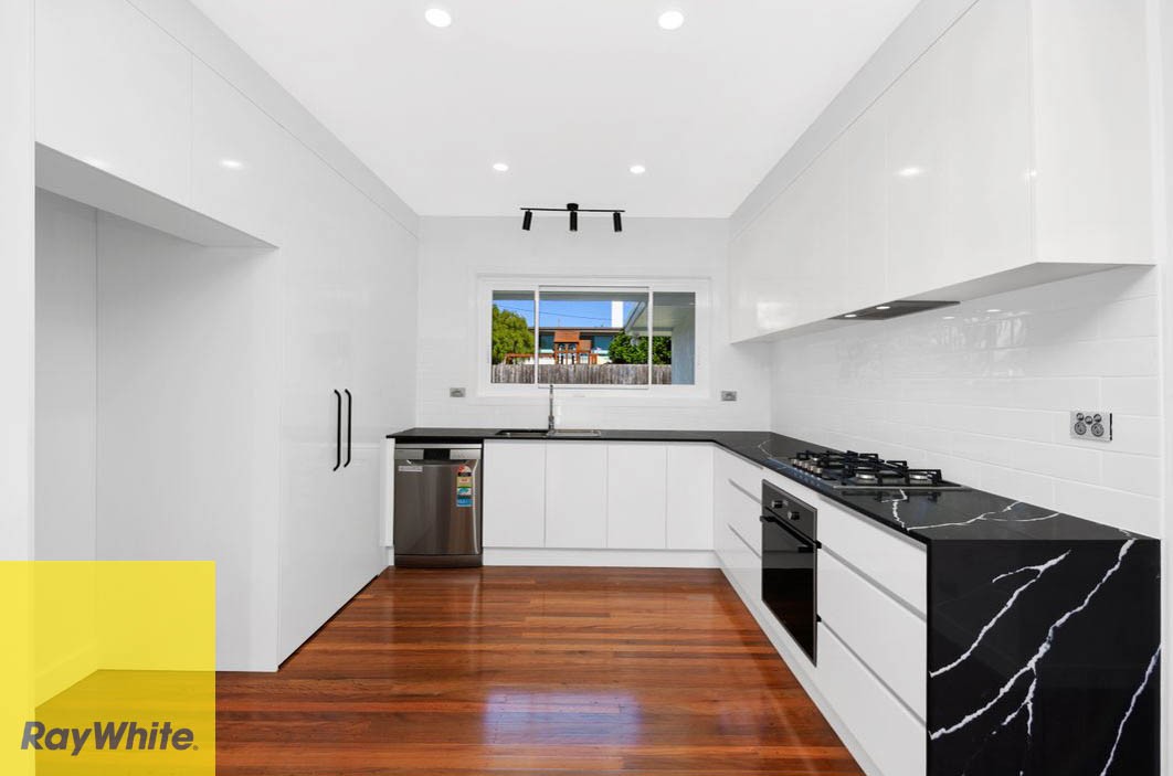 600 Robinson Road, Aspley, QLD 4034