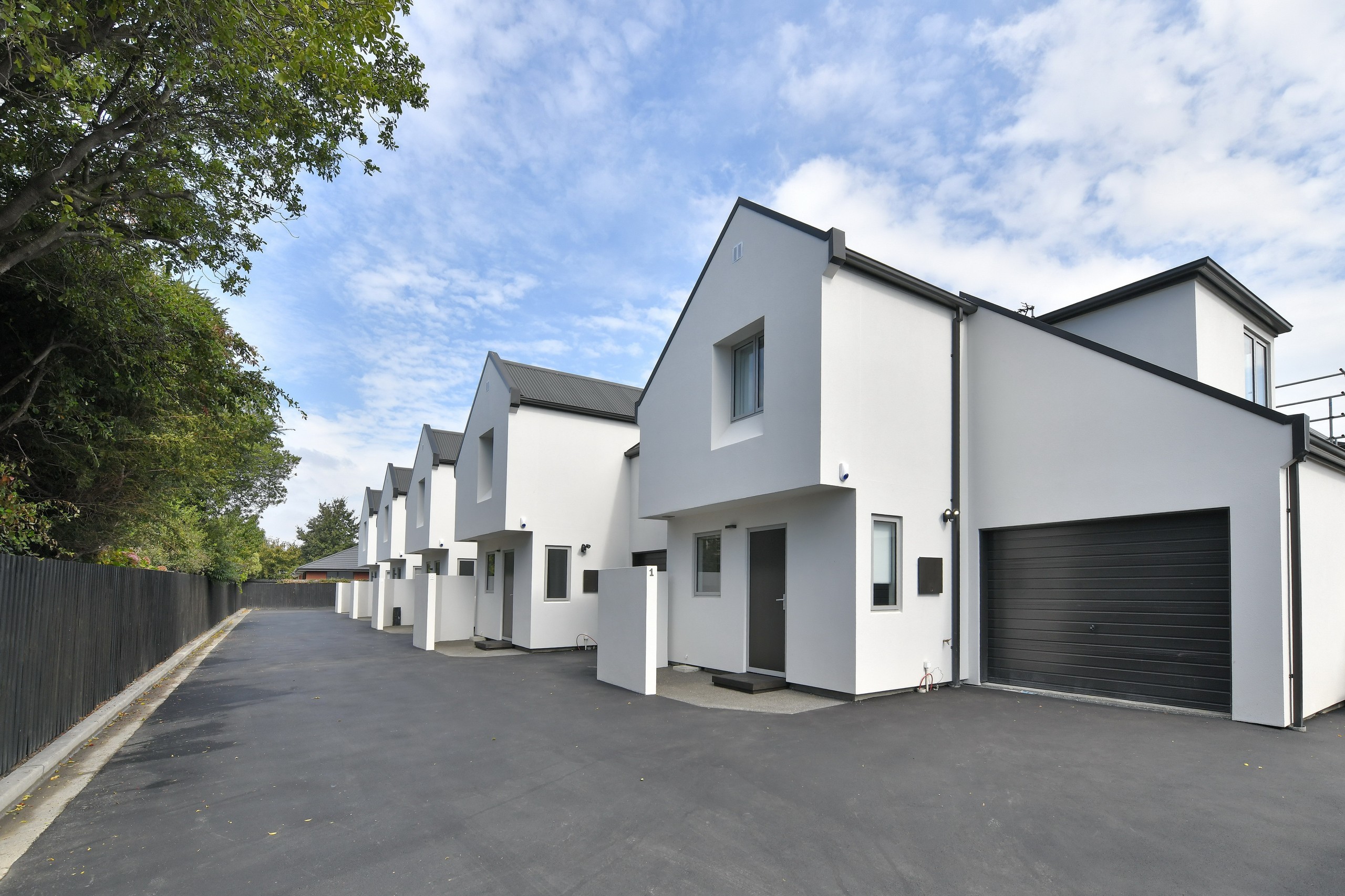 1/84 Shakespeare Road, Waltham, Christchurch City