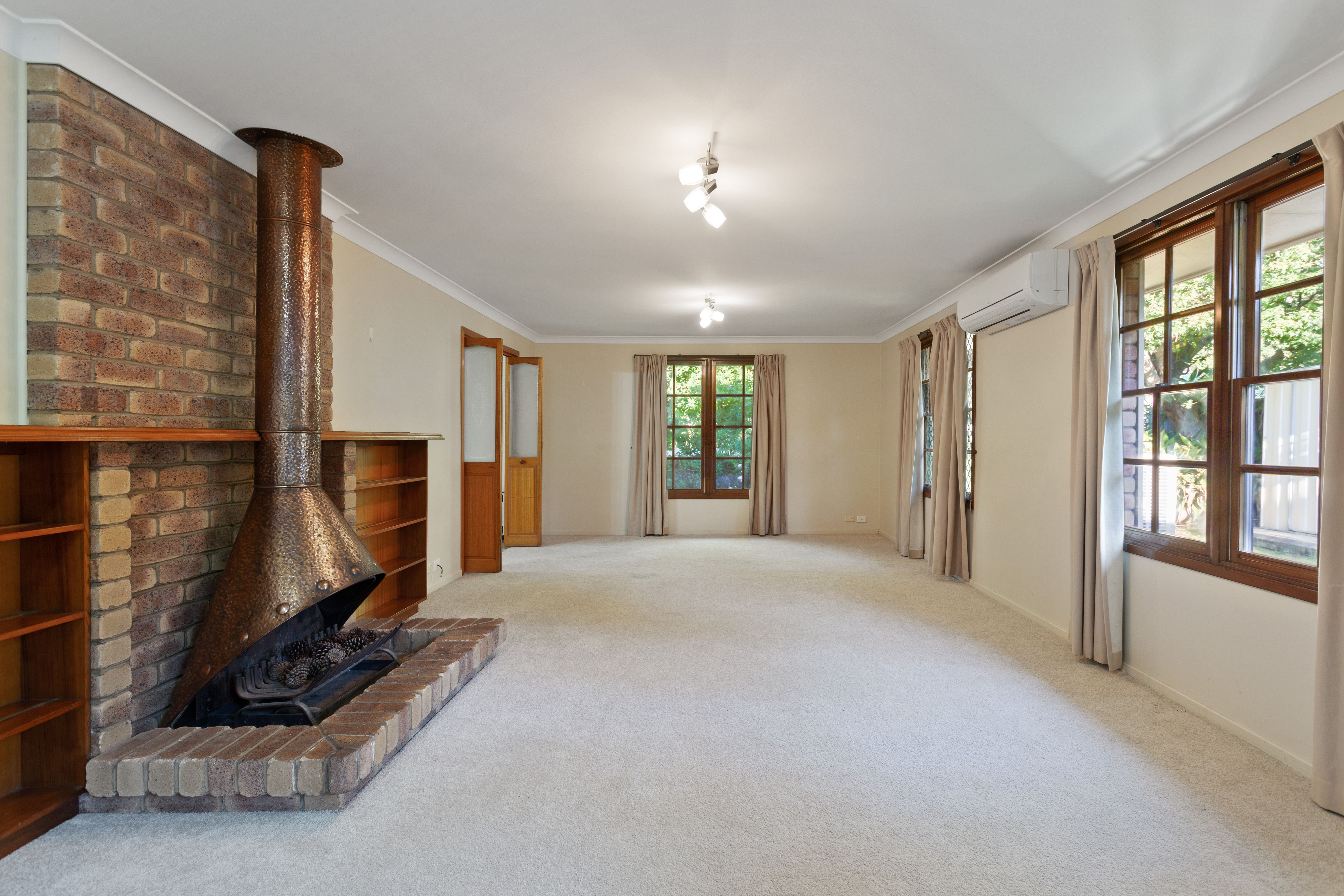 134 Mackenzie Street, East Toowoomba, QLD 4350
