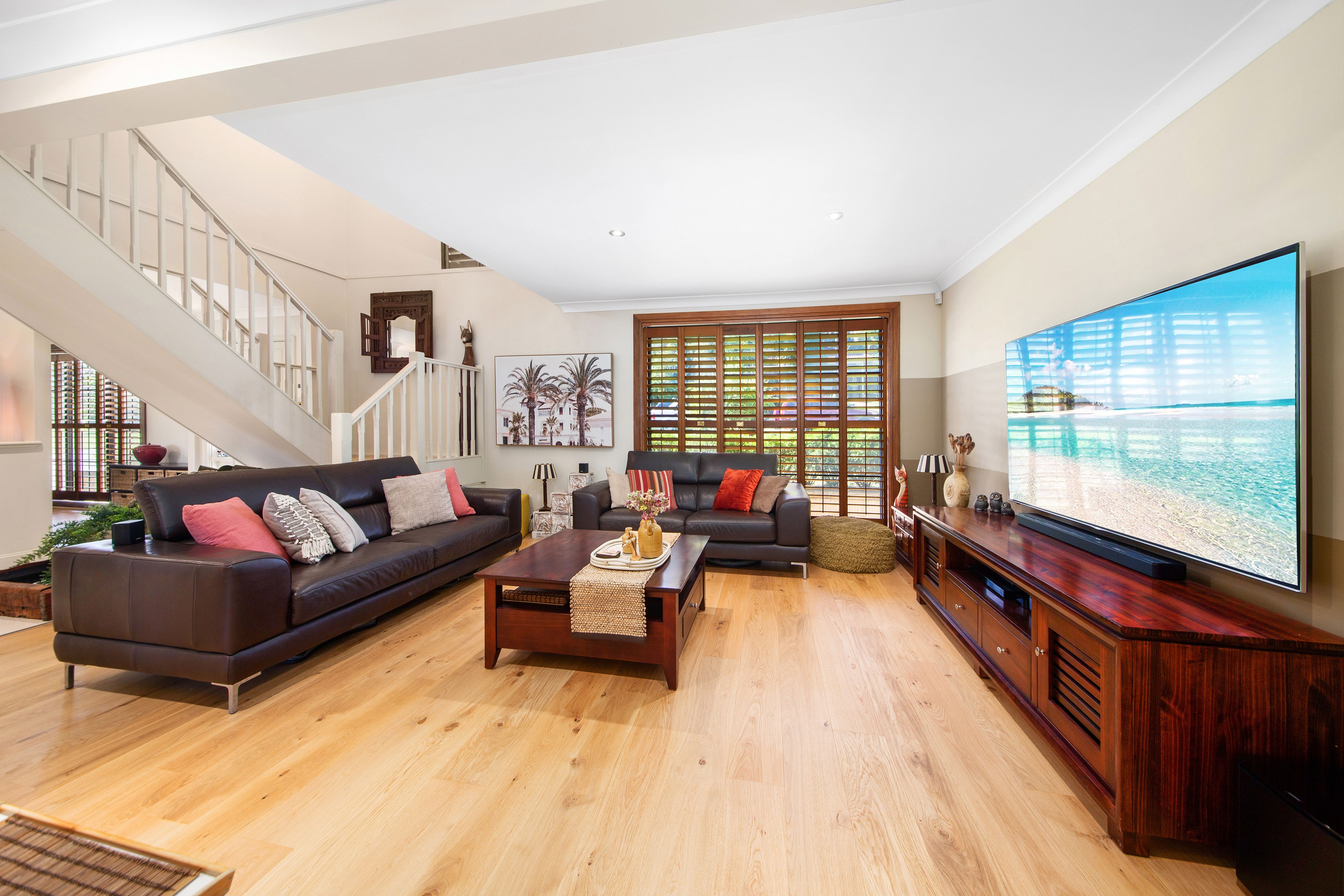 13 Belbowrie Close, Bangor, NSW 2234