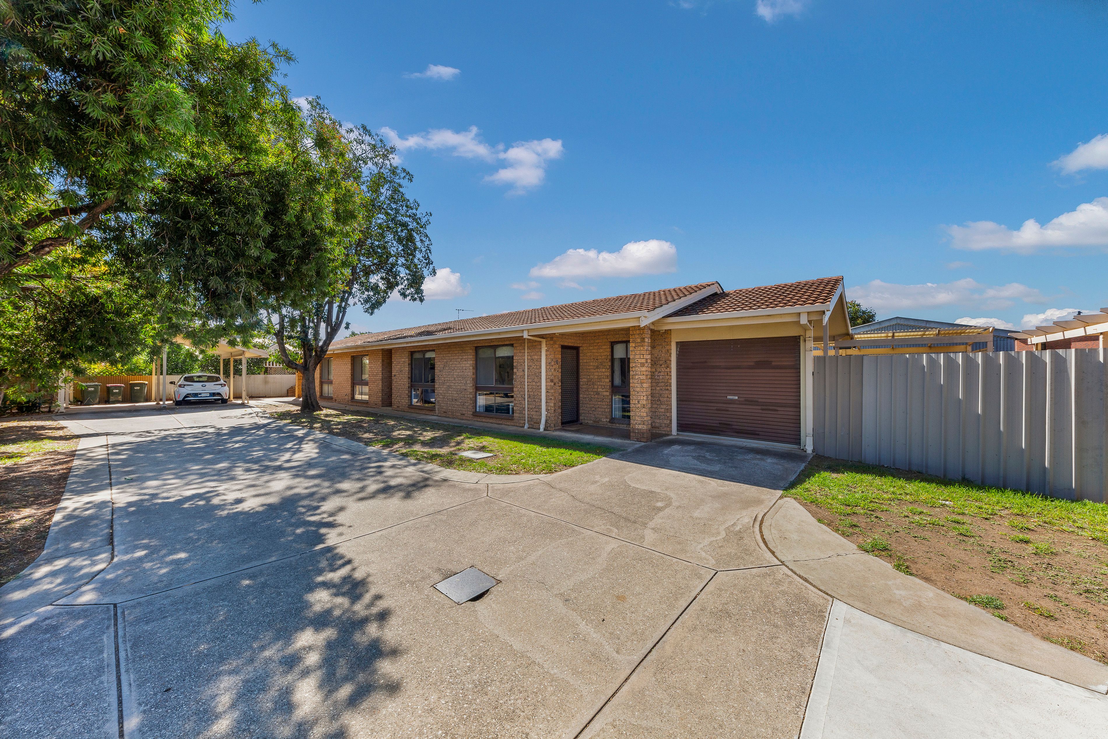 306 Henley Beach Road, Underdale SA 5032