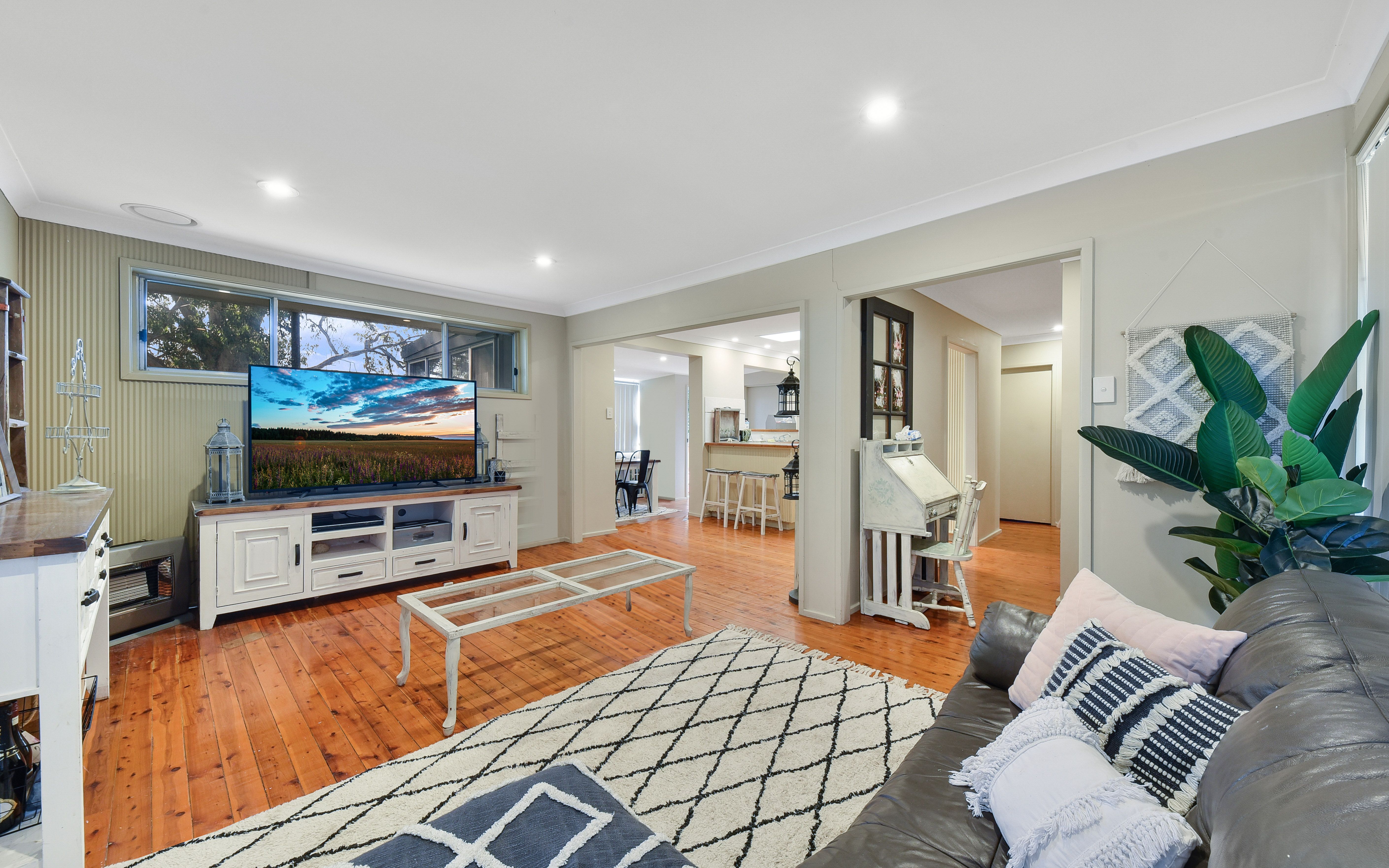 7 Dobroyd Avenue, Camden, NSW 2570