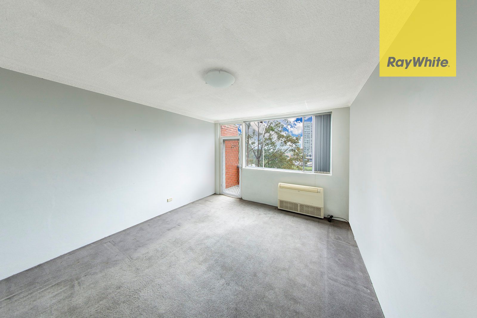 11/3 Stewart Street, Parramatta, NSW 2150