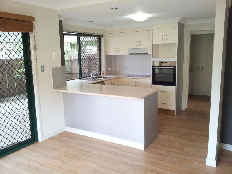 5/208 Central Street, Labrador, QLD 4215