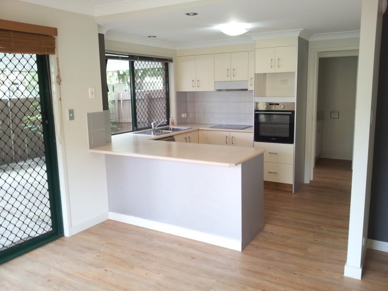 5/208 Central Street, Labrador, QLD 4215