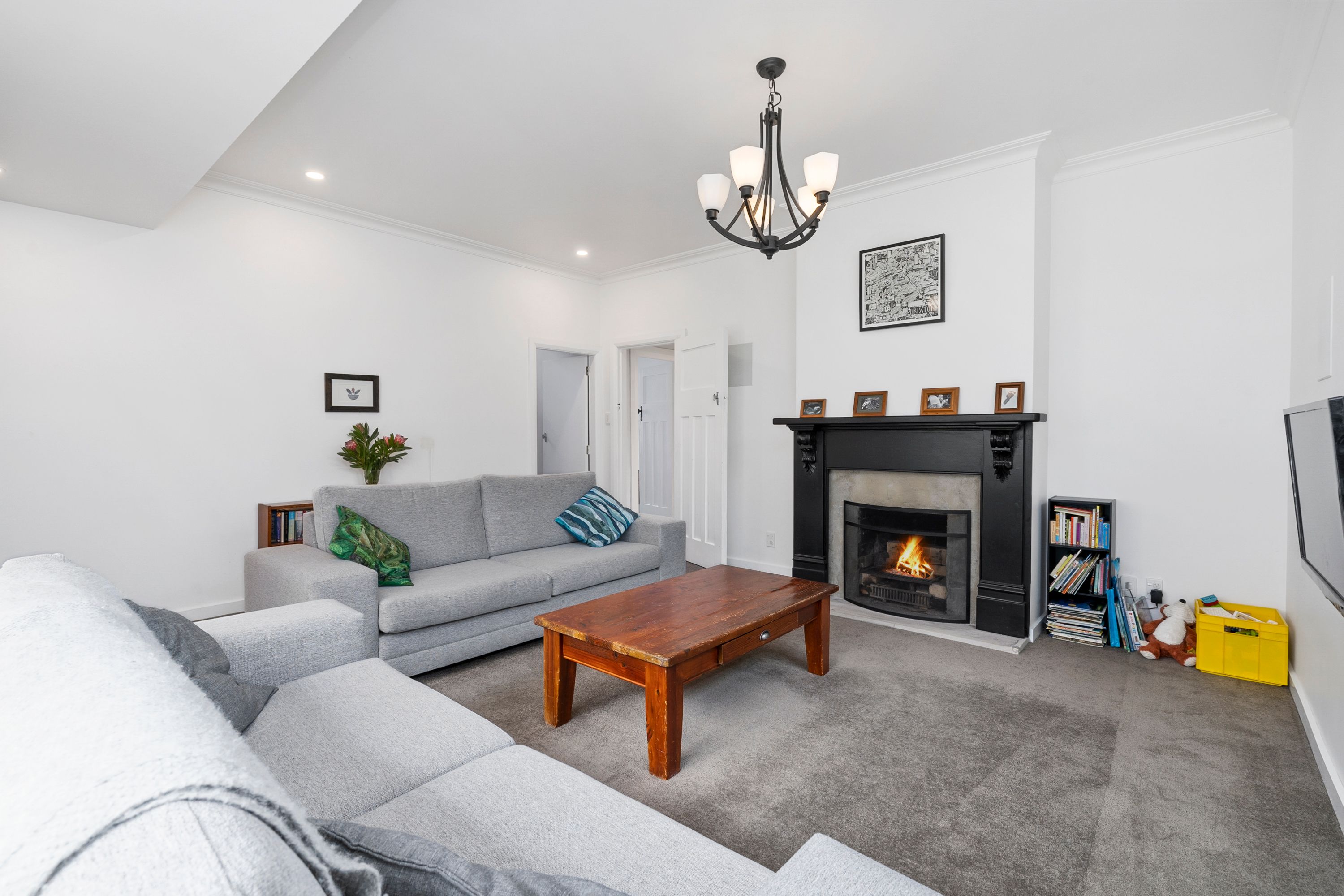 62 Owen Street, Belmont, Lower Hutt City