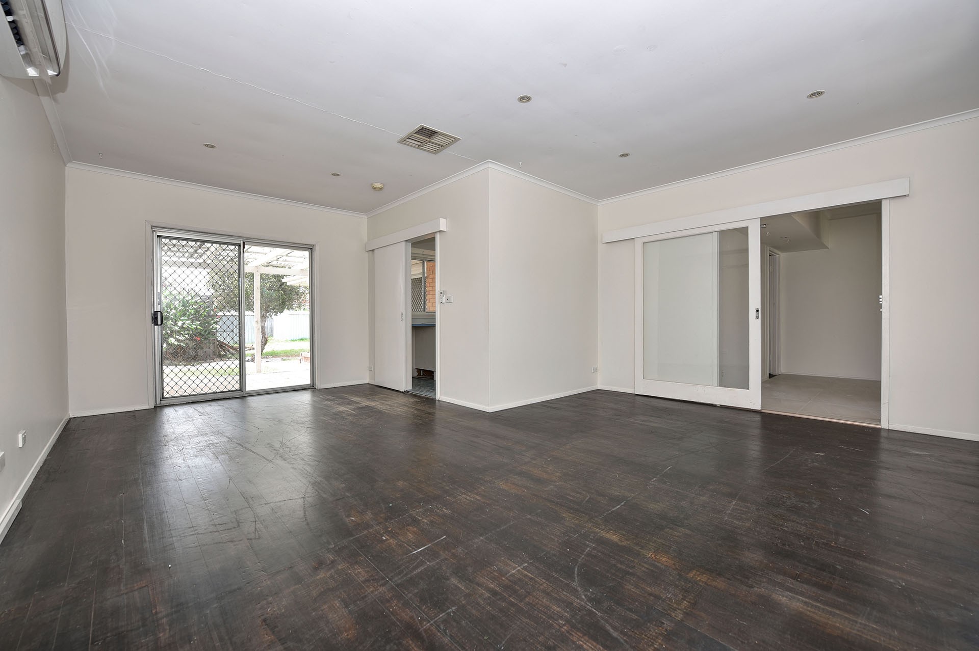 81 Montrose Avenue, Edithvale, VIC 3196
