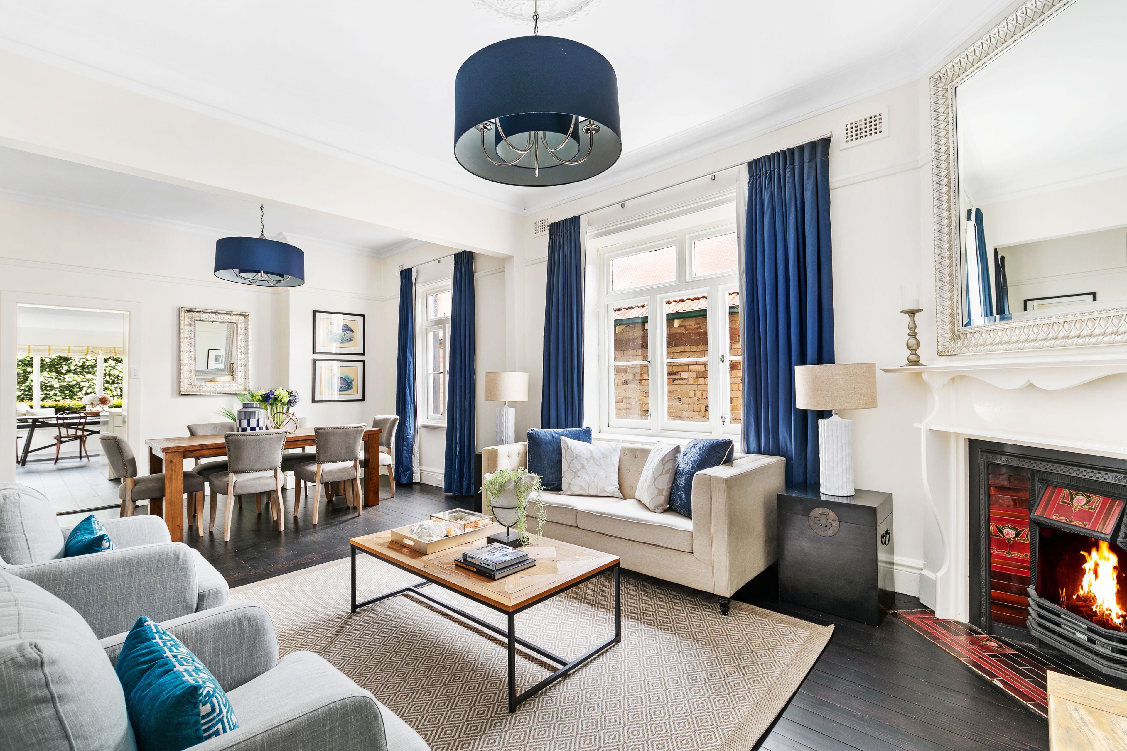 18 Carter Street, Cammeray, NSW 2062