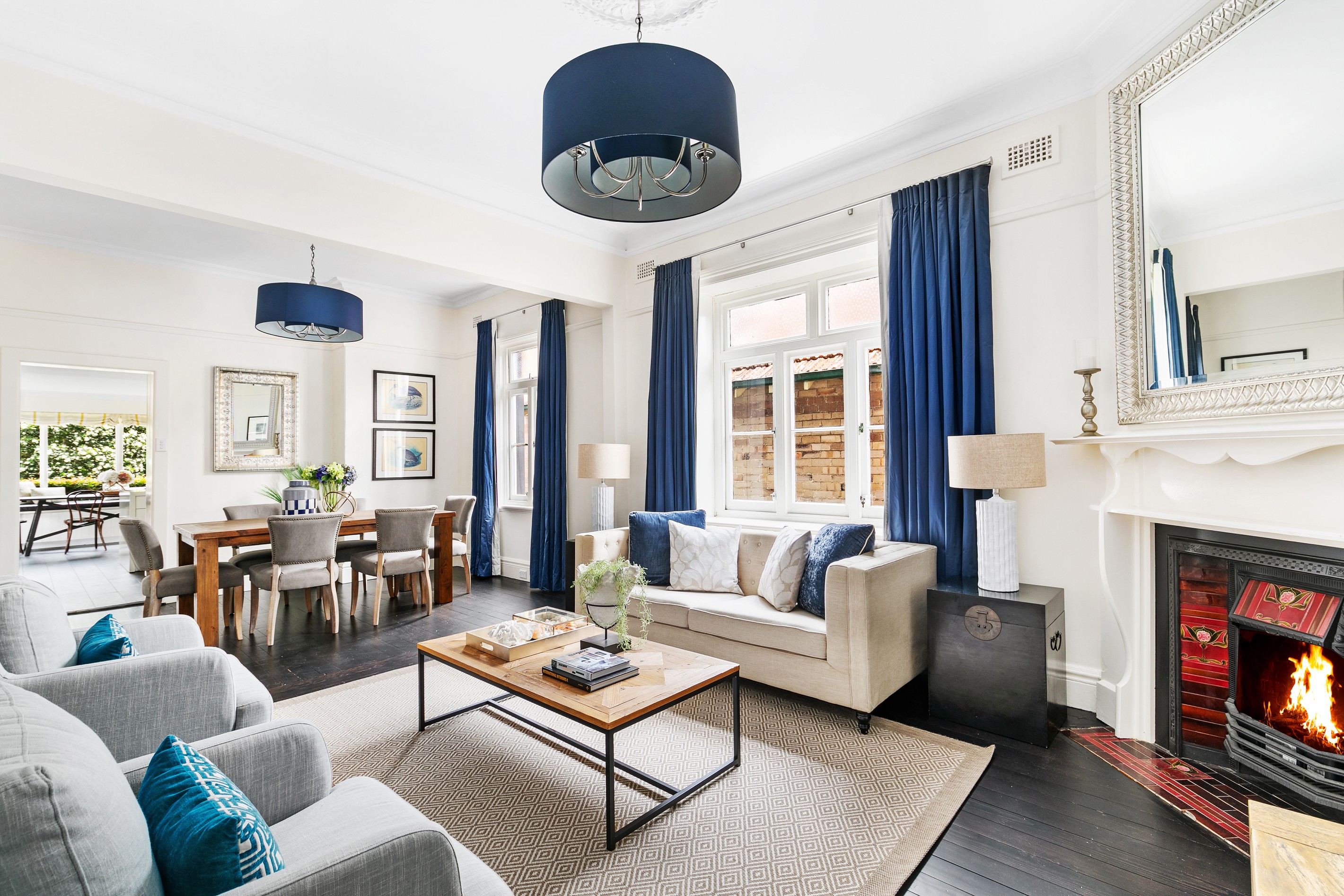 18 Carter Street, Cammeray, NSW 2062