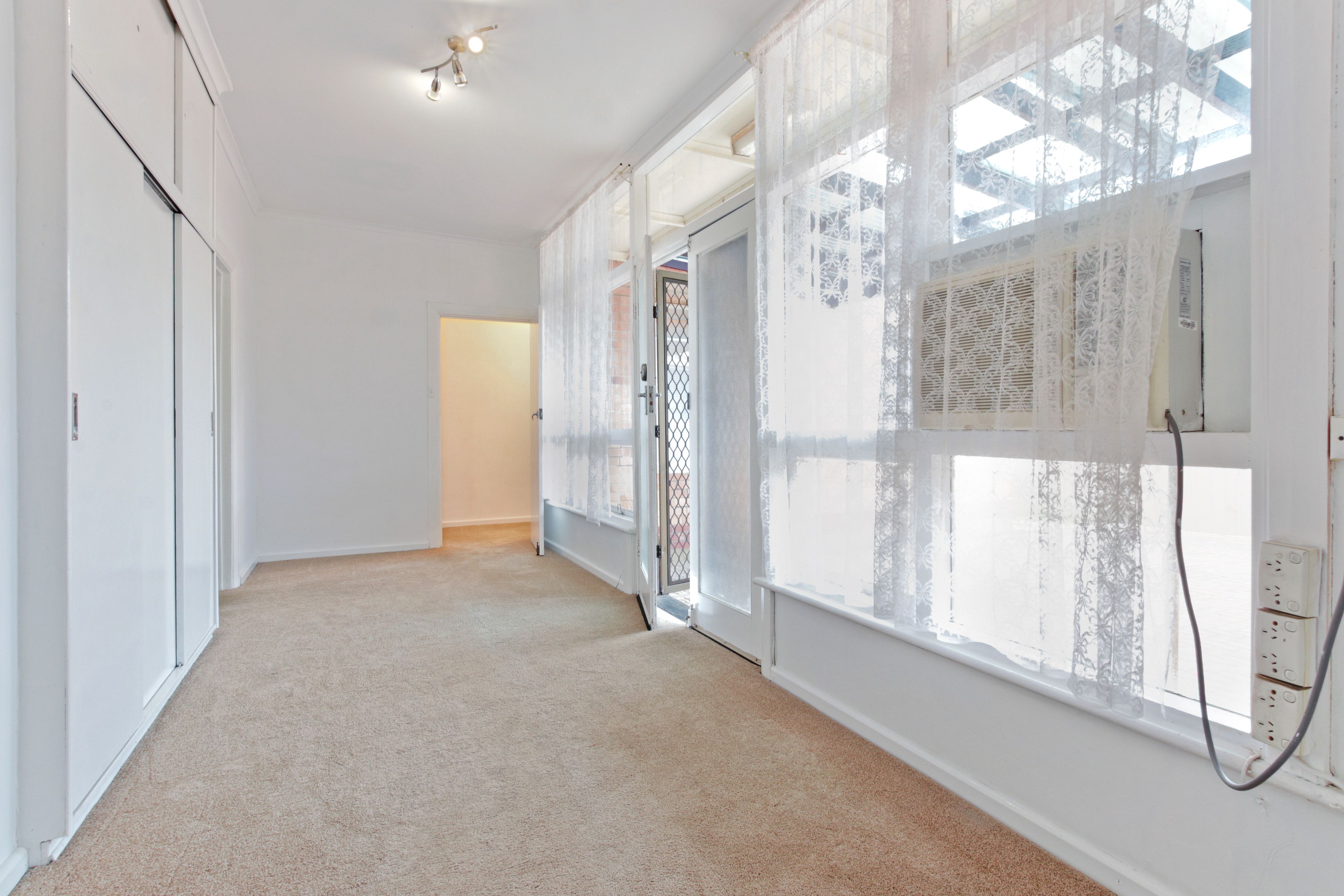 317 Glynburn Road, Kensington Park, SA 5068
