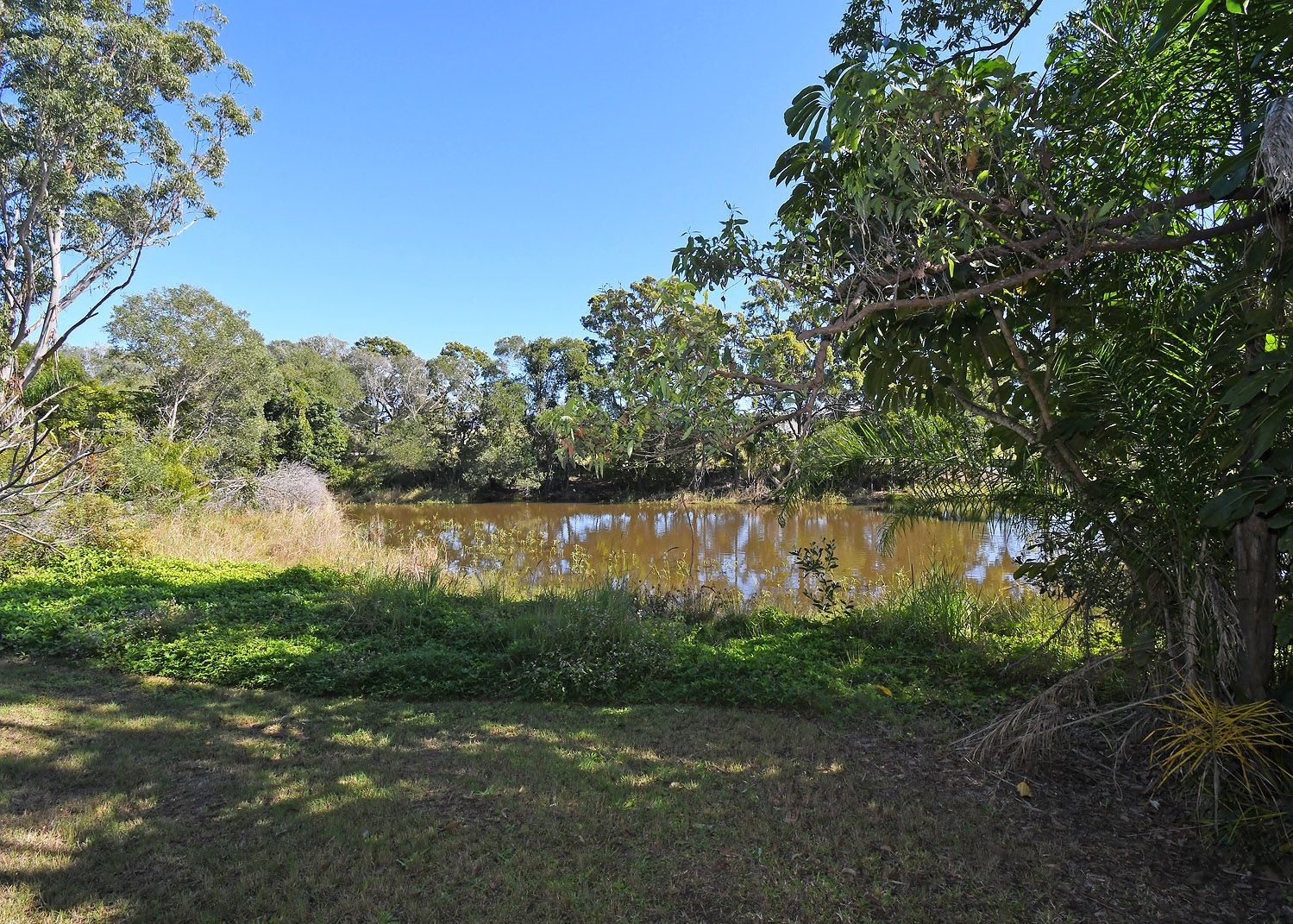 2-4 Sawmill Road, Craignish, QLD 4655