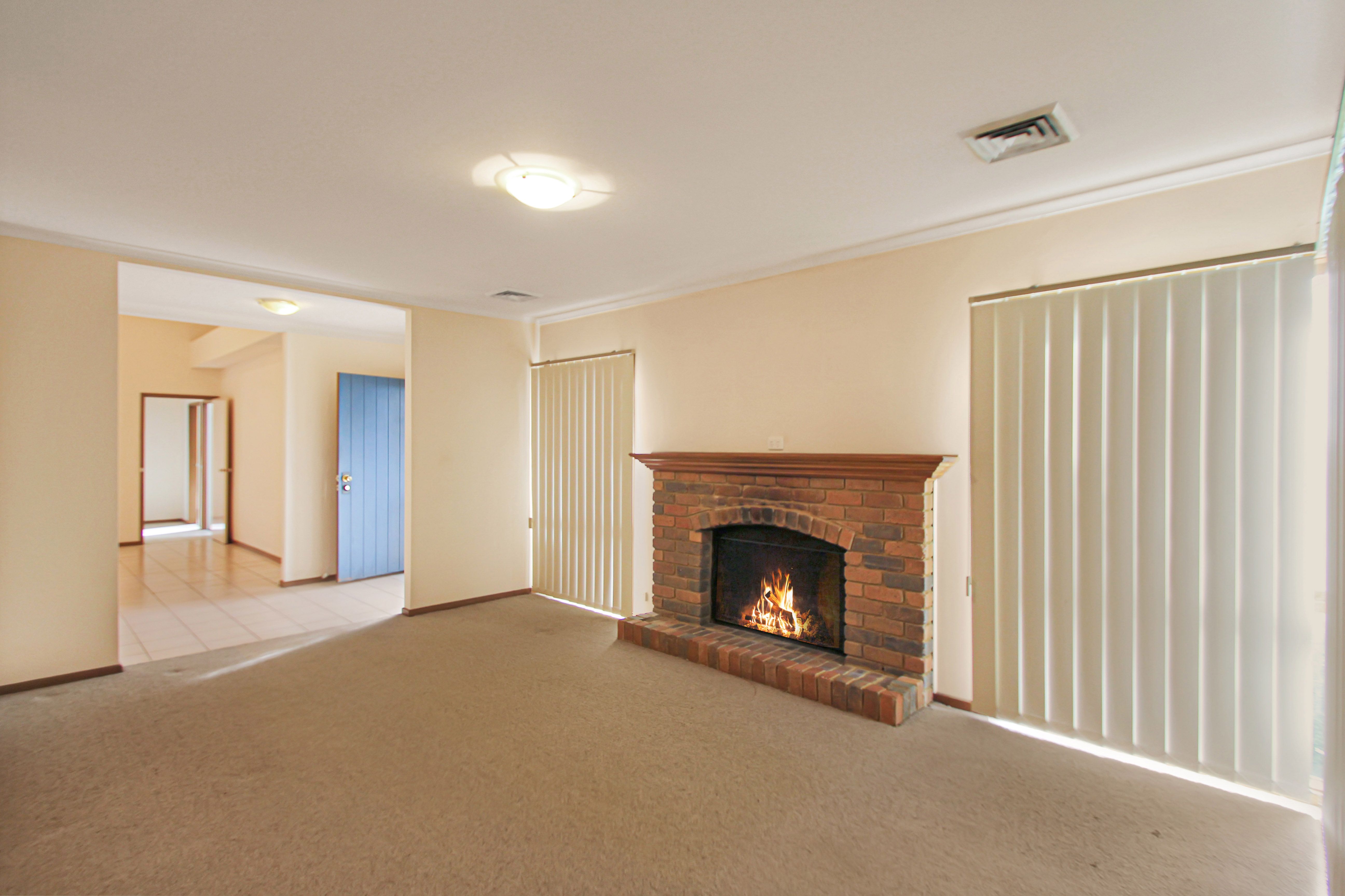 23 Alicudi Avenue, Frankston South, VIC 3199