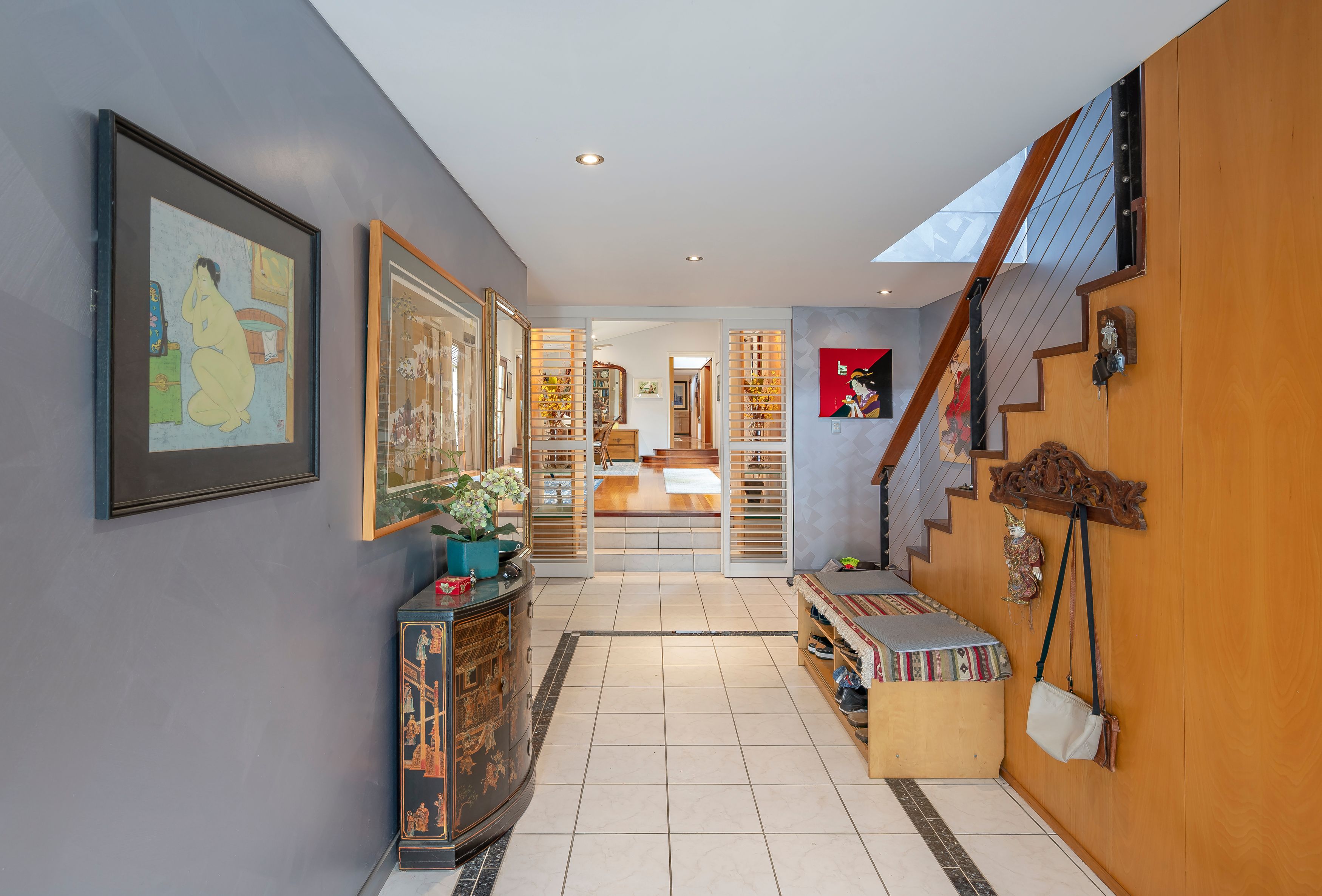 35 Beatrice Terrace, Ascot, QLD 4007