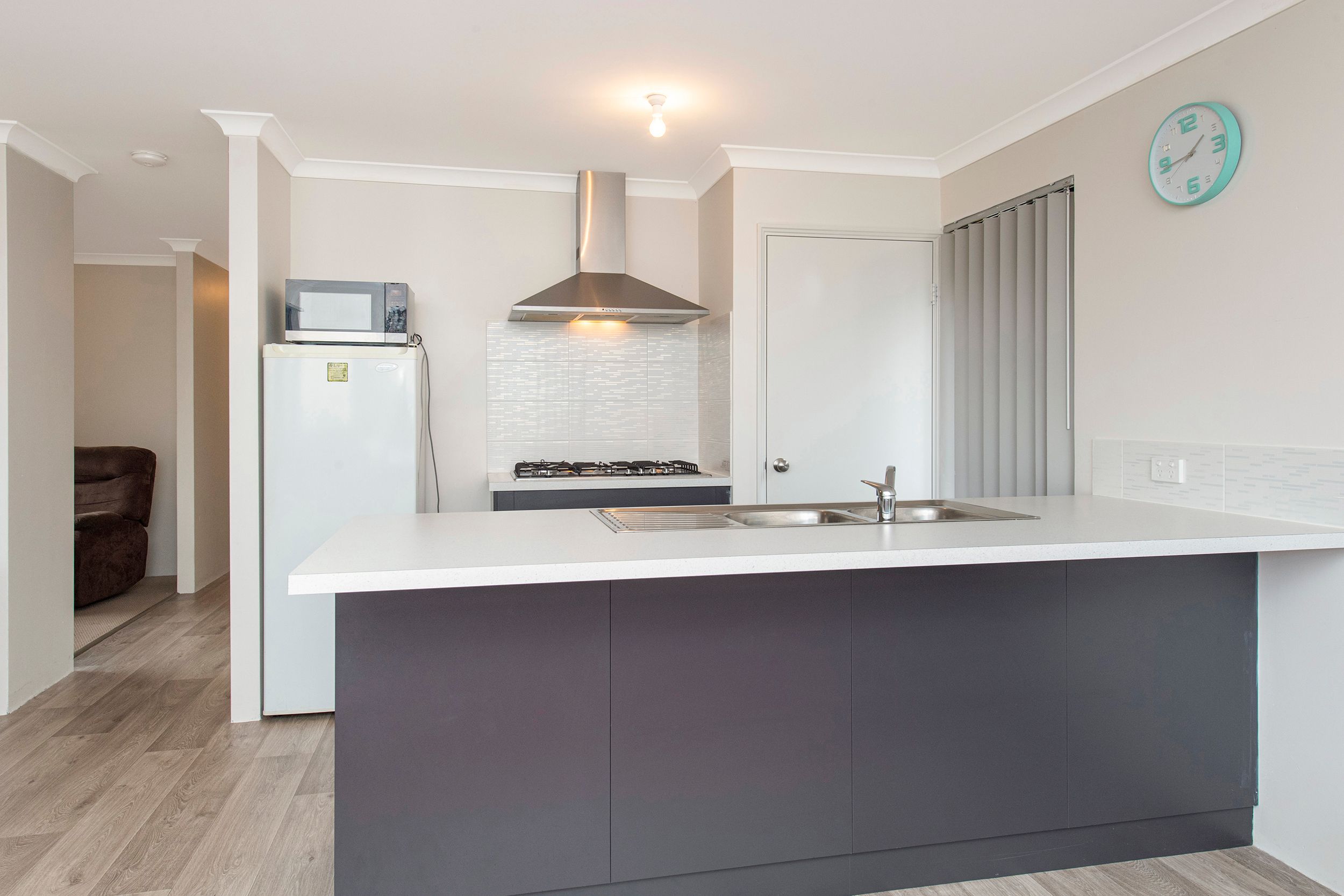 27 Sandringham Road, Baldivis, WA 6171