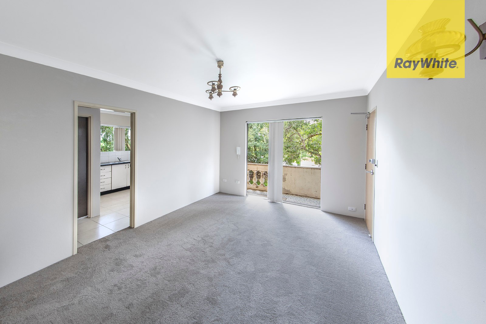 4/21 Parkes Street, Harris Park, NSW 2150