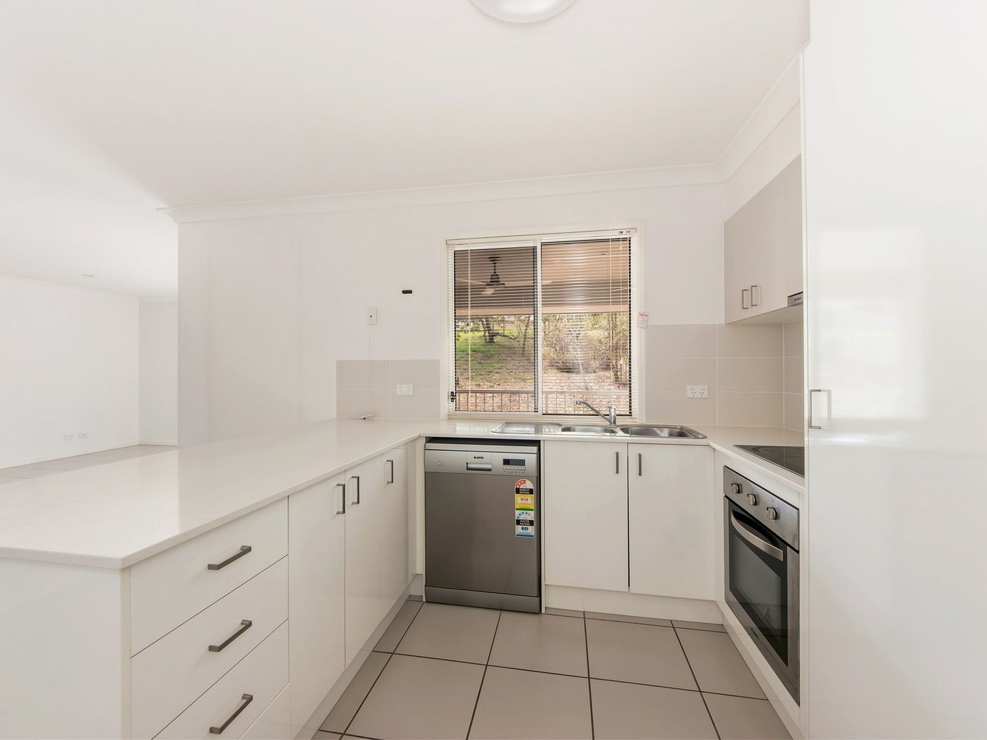 10 Supply Court, Brassall, QLD 4305