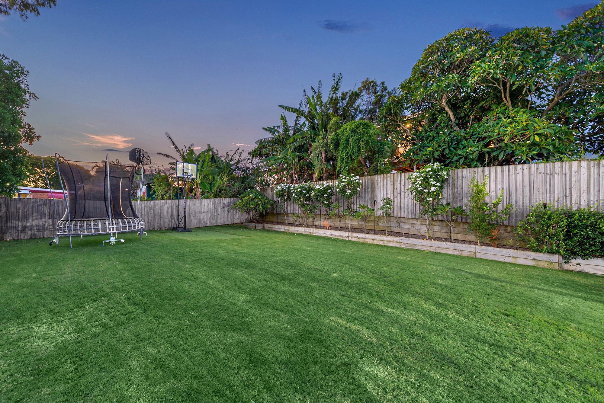 24 Odonnell Street, Wavell Heights, QLD 4012