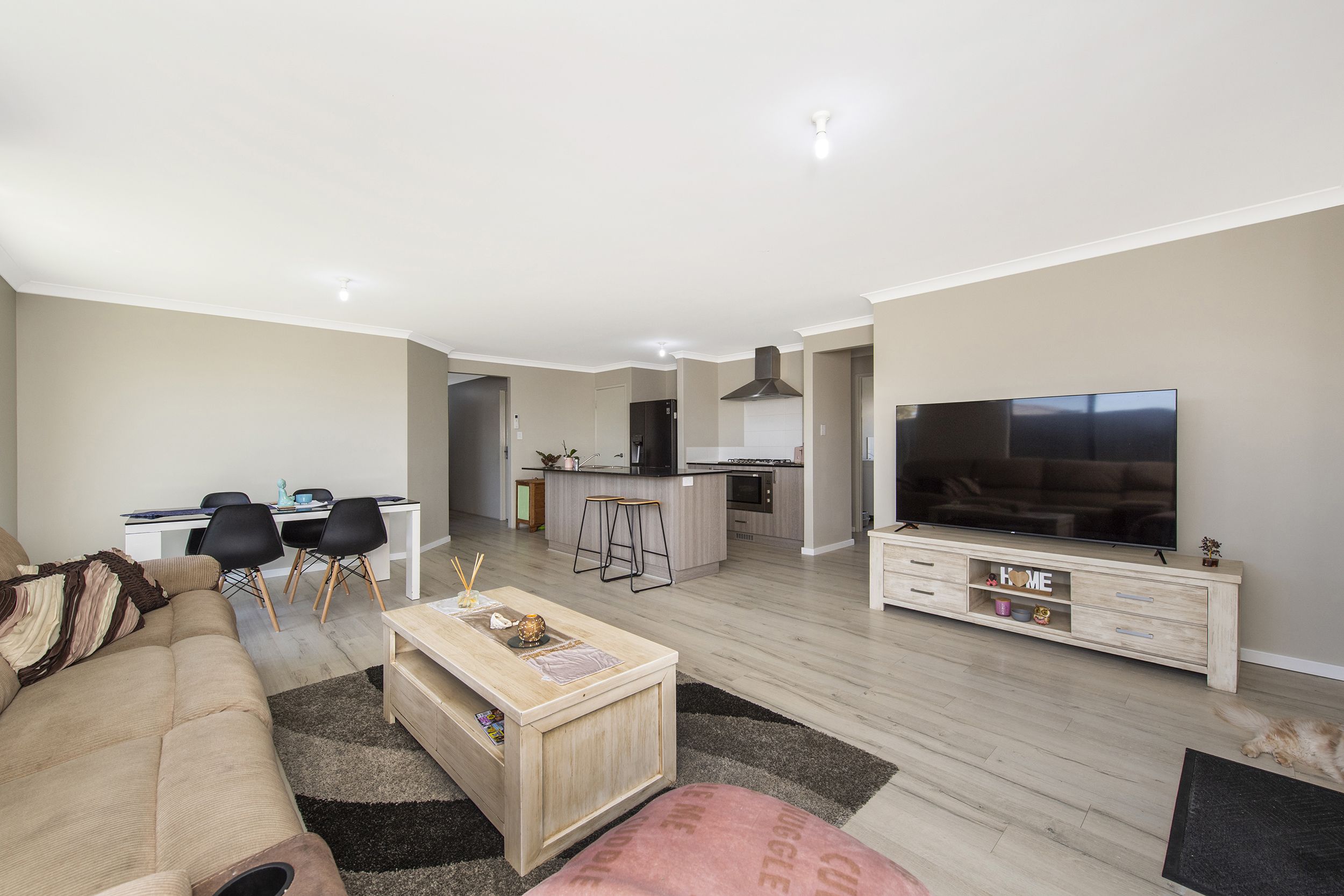 2 Maryland Way, Baldivis, WA 6171