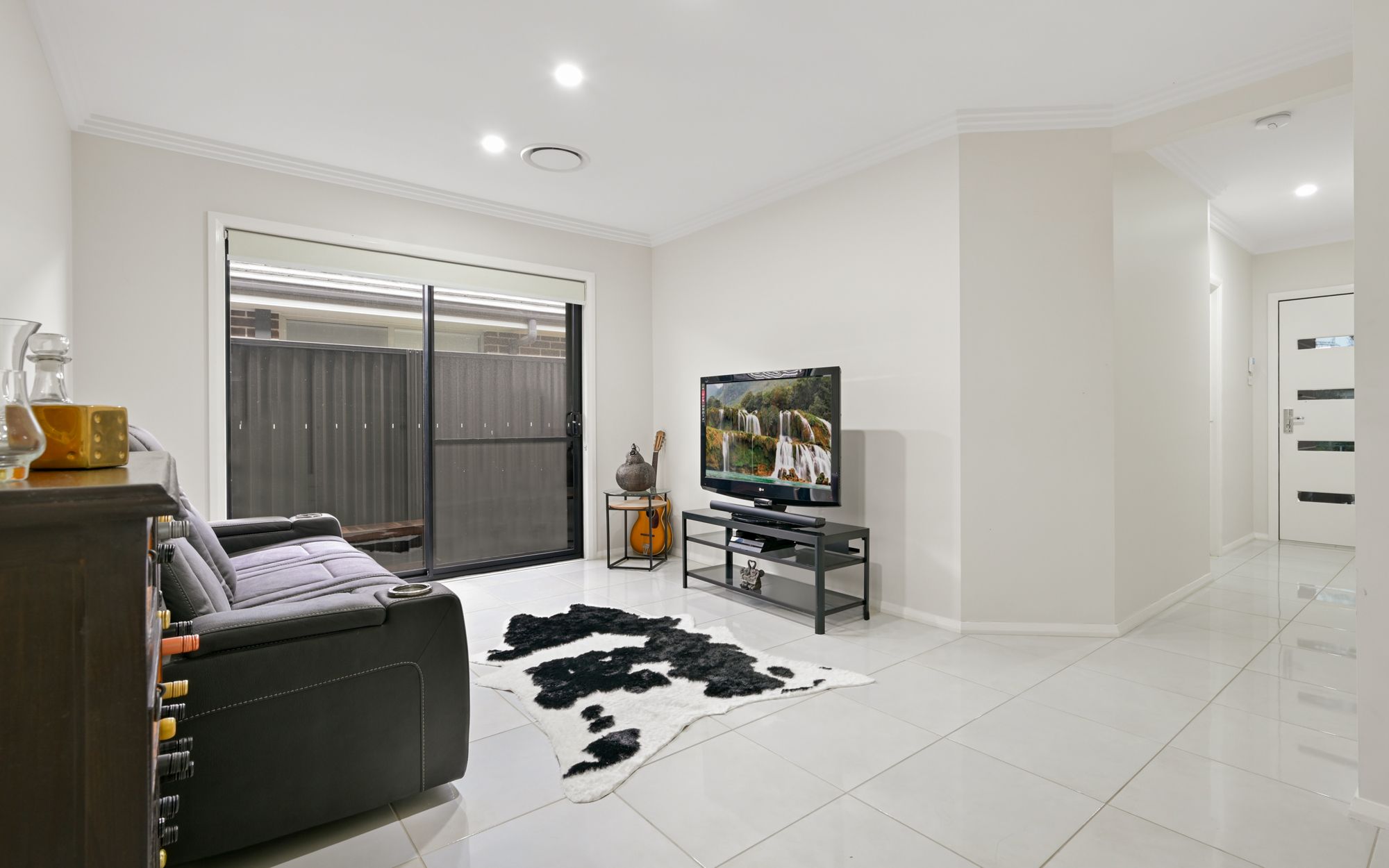 43 Minnamurra Drive, Gregory Hills, NSW 2557
