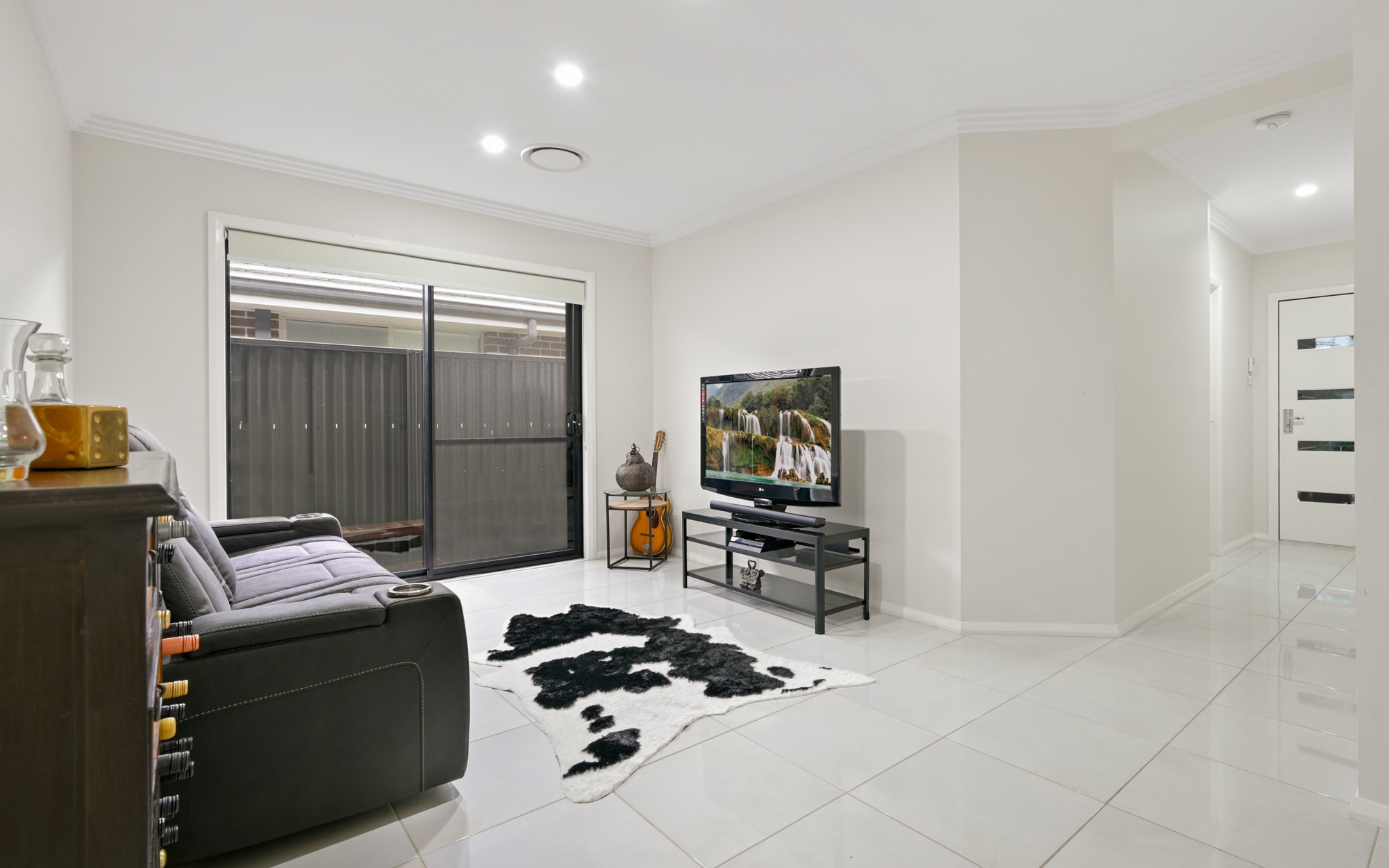 43 Minnamurra Drive, Gregory Hills, NSW 2557