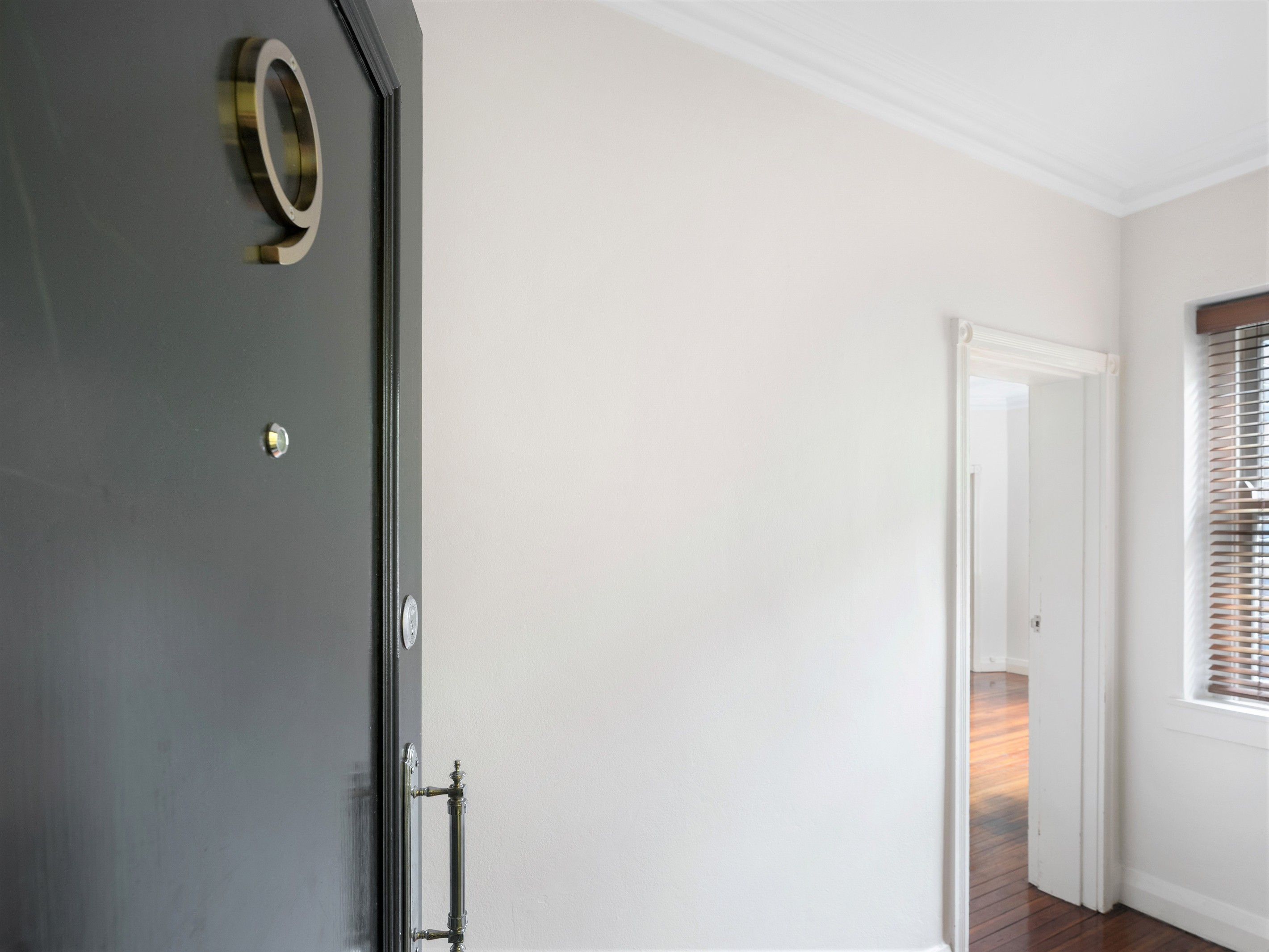 9/24 Ocean Avenue, Double Bay, NSW 2028