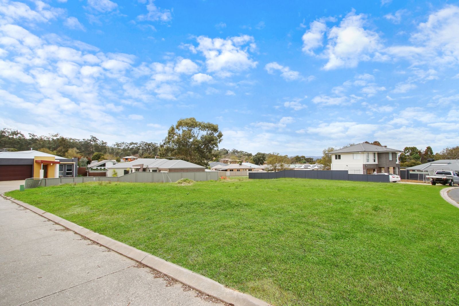 10 Mulga Place, West Albury NSW 2640
