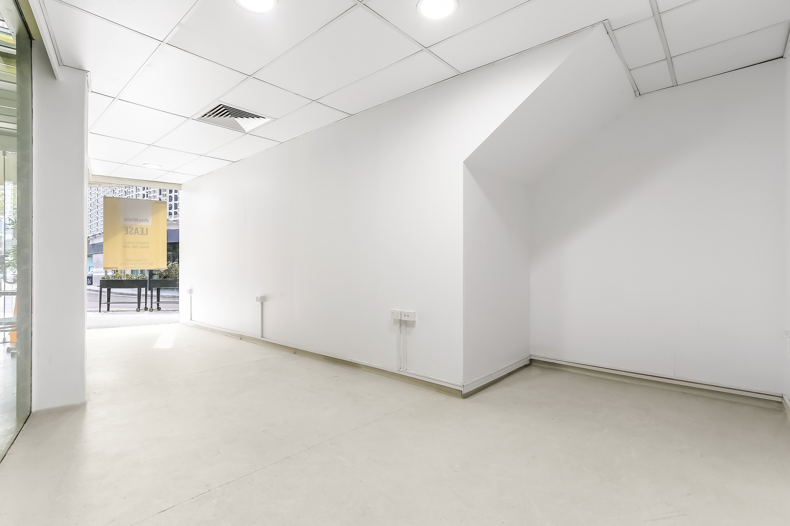 Shop 1-4/356-366 New South Head Road, Double Bay, NSW 2028