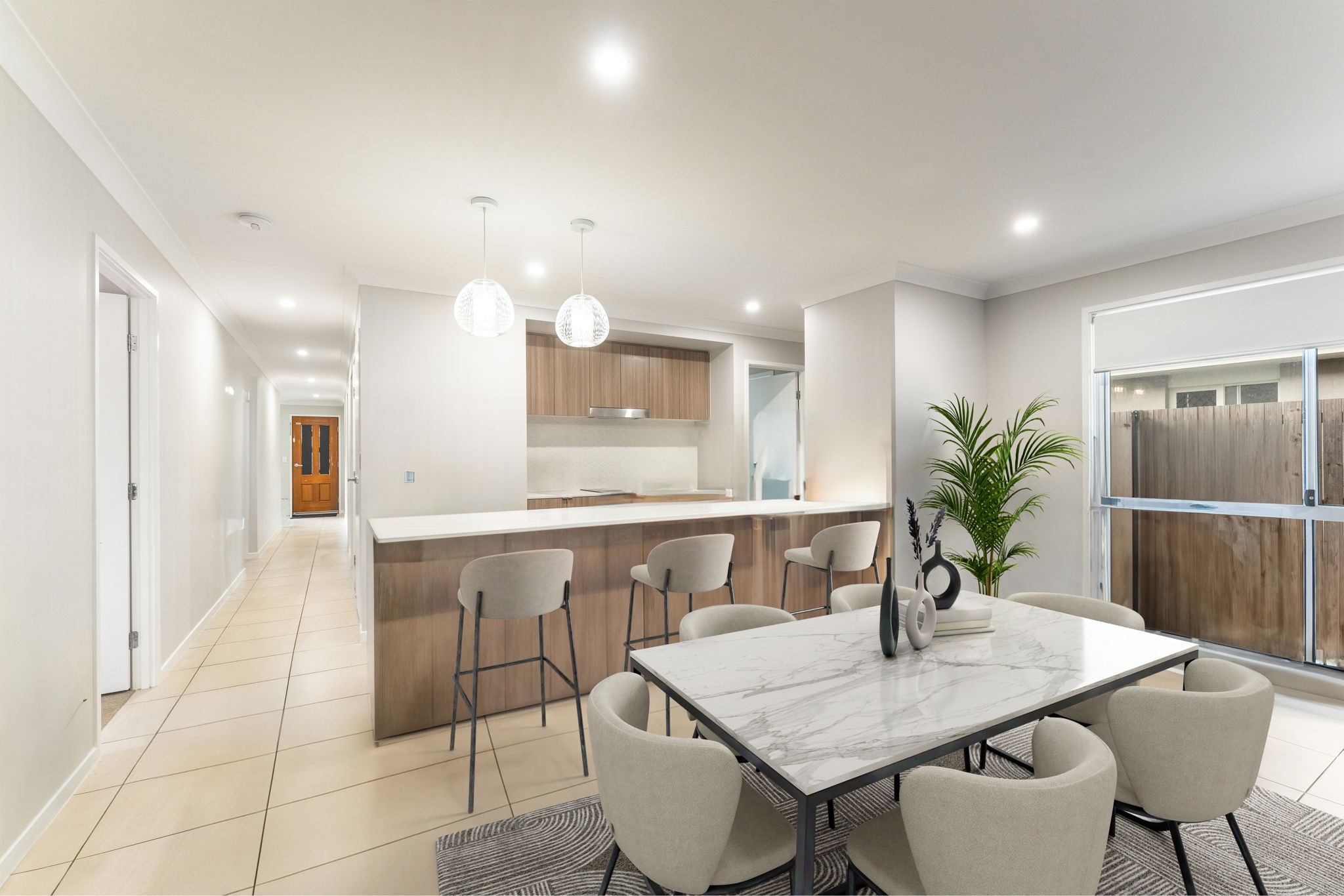 23 Eclipse Crescent, Burpengary East, QLD 4505