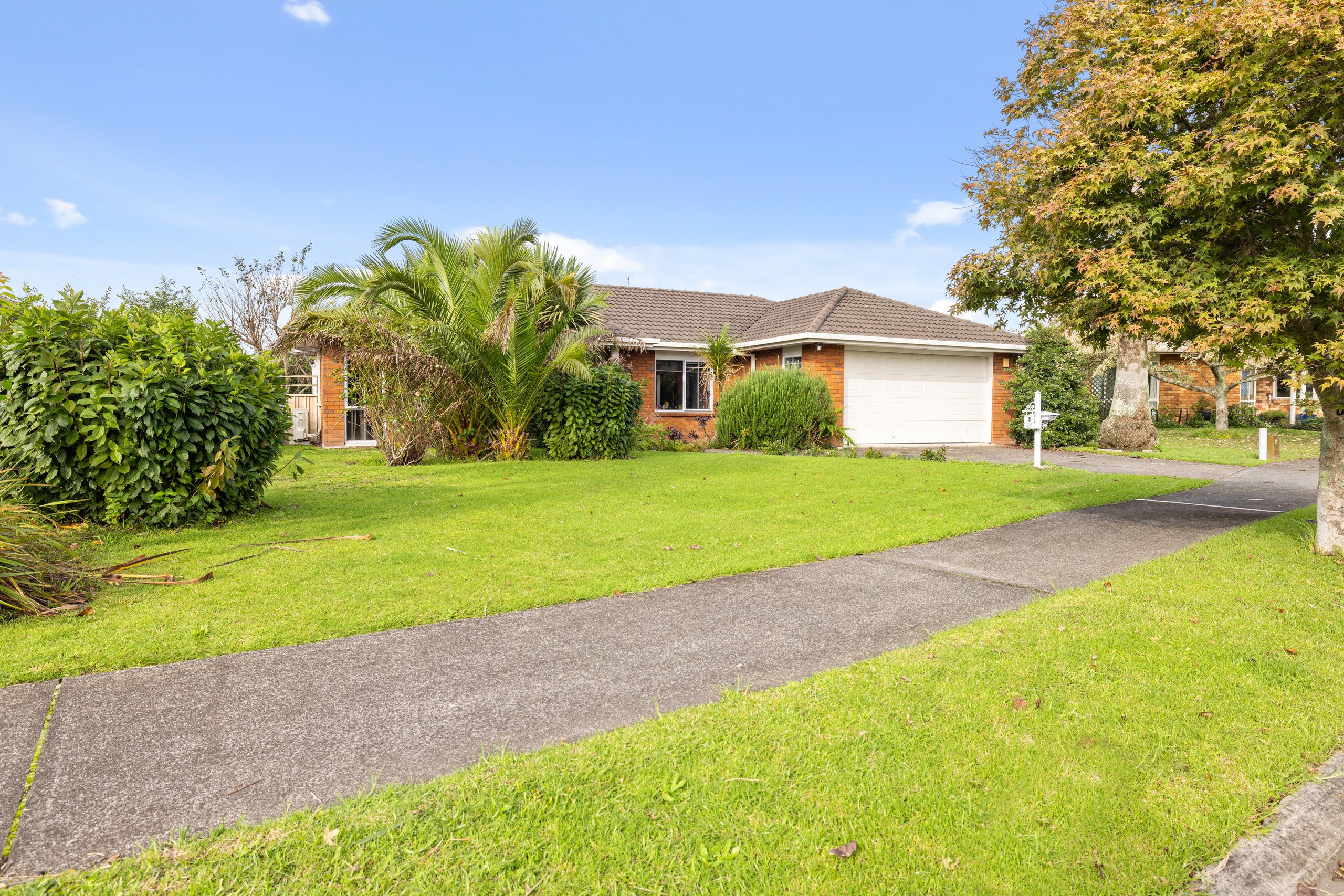 9 Jacinda Close, Pyes Pa, Tauranga City