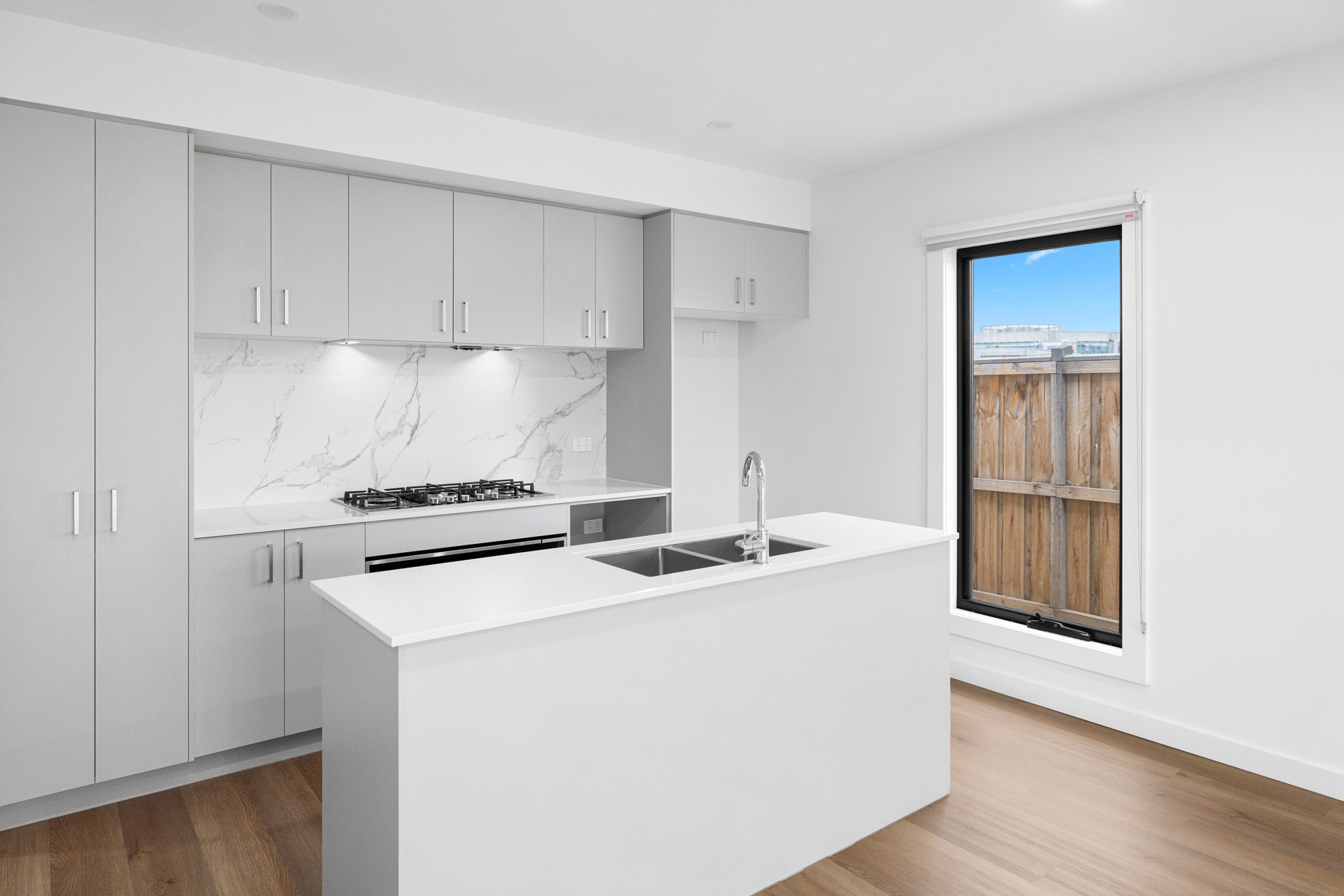 14 Tara Crescent, Wyndham Vale, VIC 3024