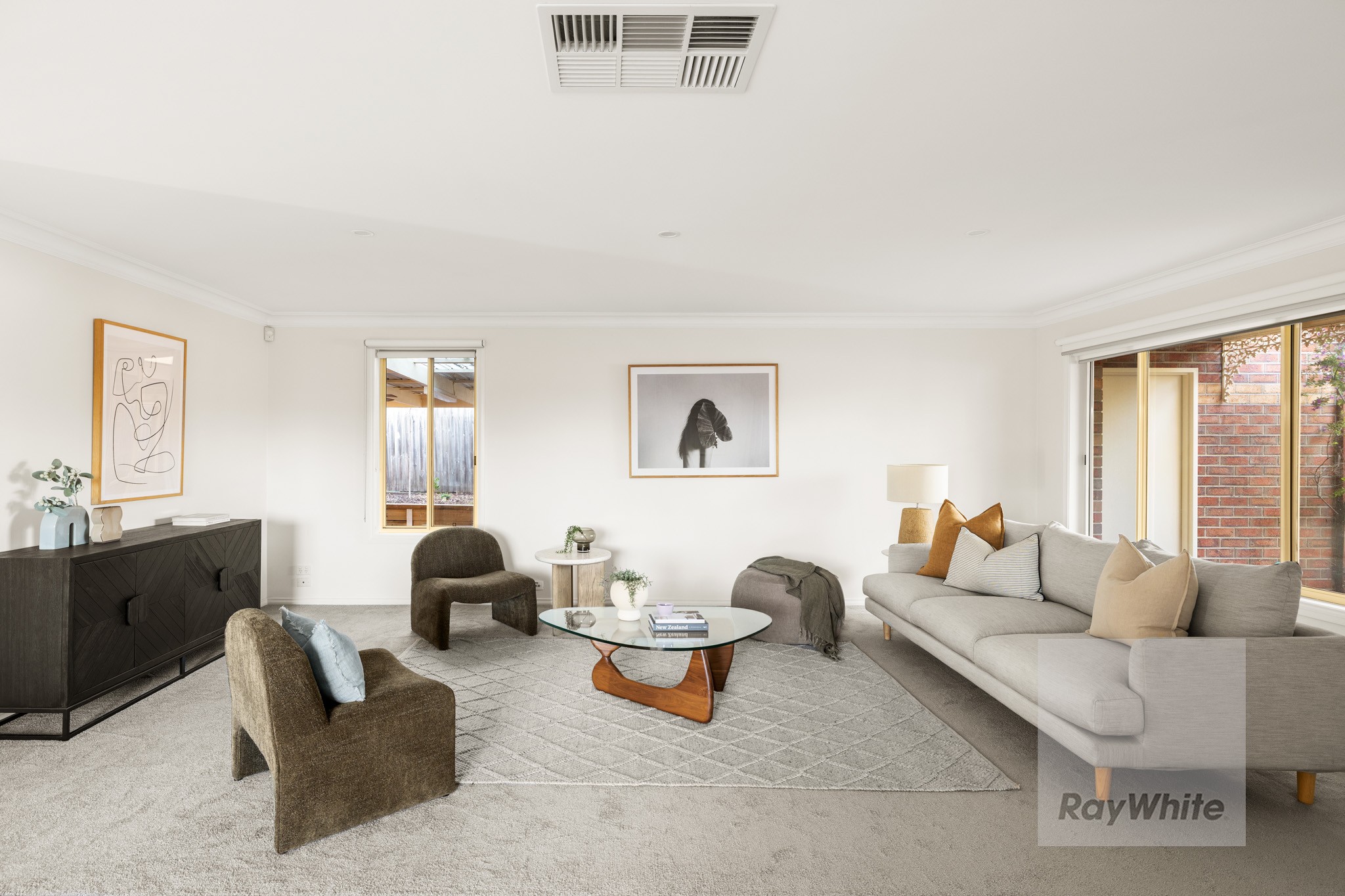 20 Templeton Drive, Mill Park, VIC 3082