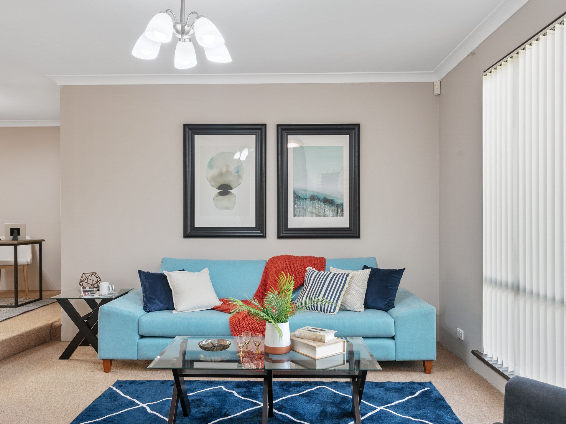 49 Millport Drive, Warwick, WA 6024