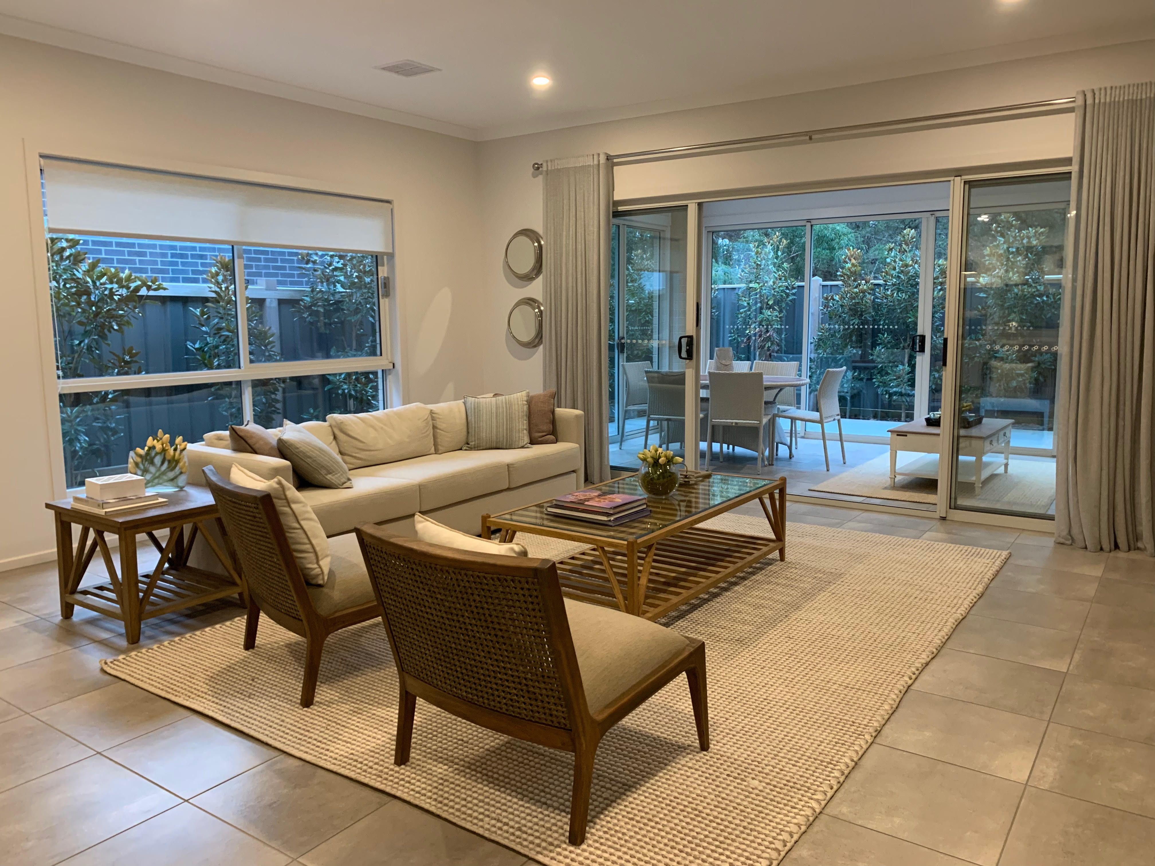 15 Gumleaf Place, Botanic Ridge, VIC 3977