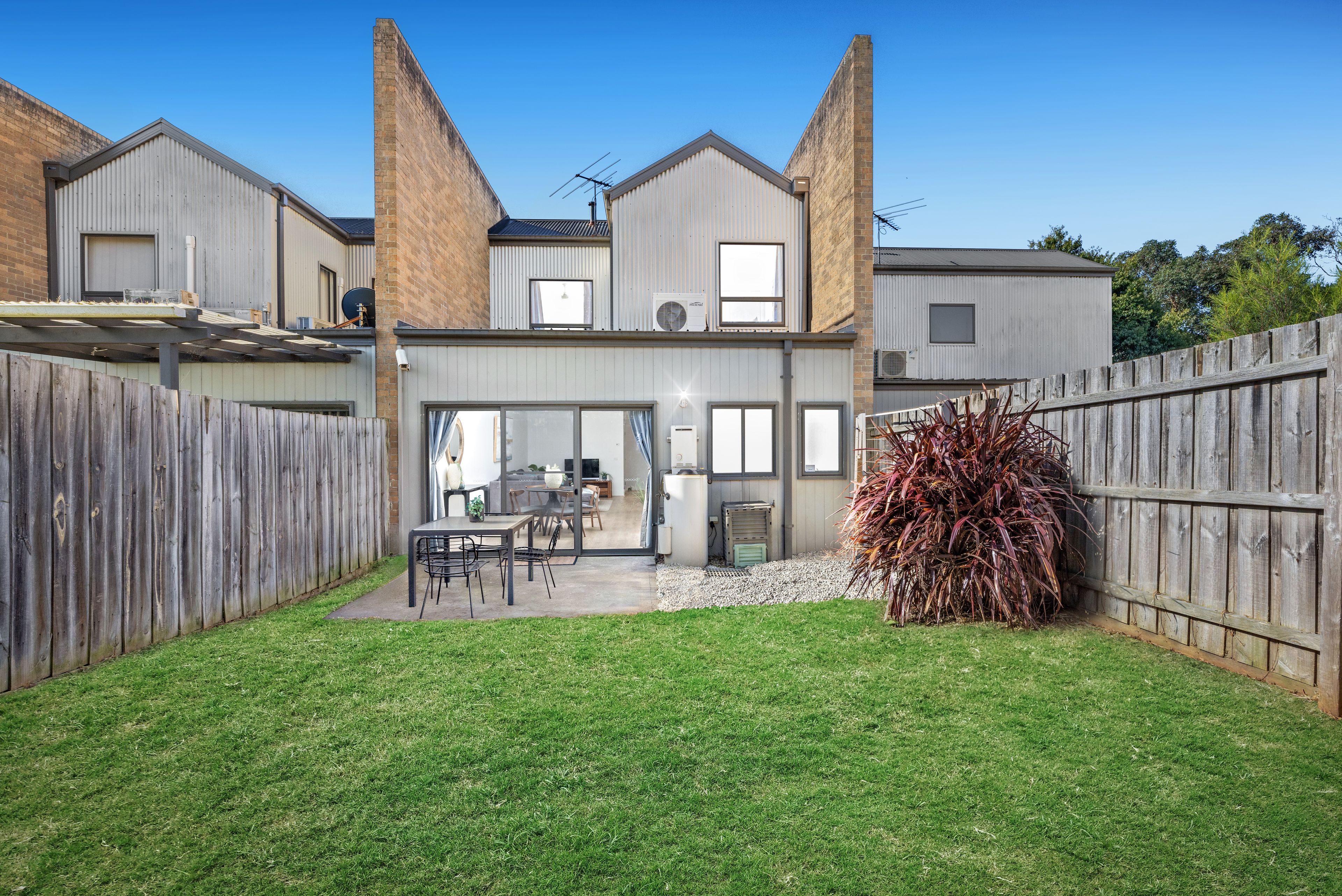 45 King Street, Bayswater VIC 3153